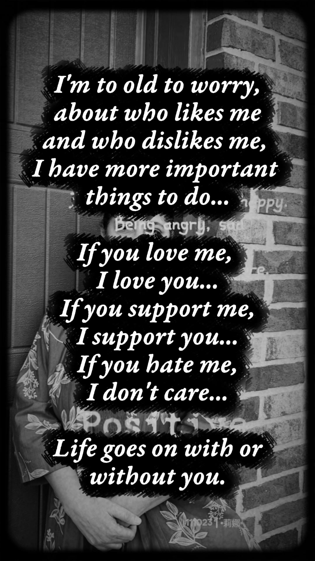 @Anie Mammen