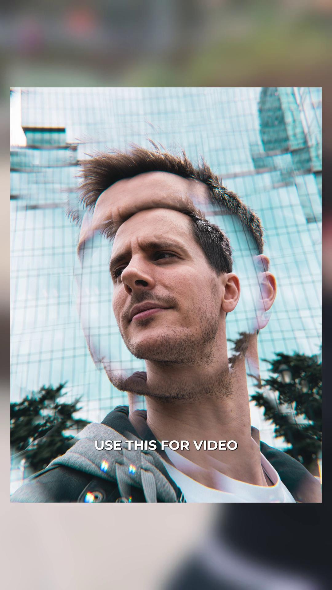 @B&H Photo Video and Pro Audio