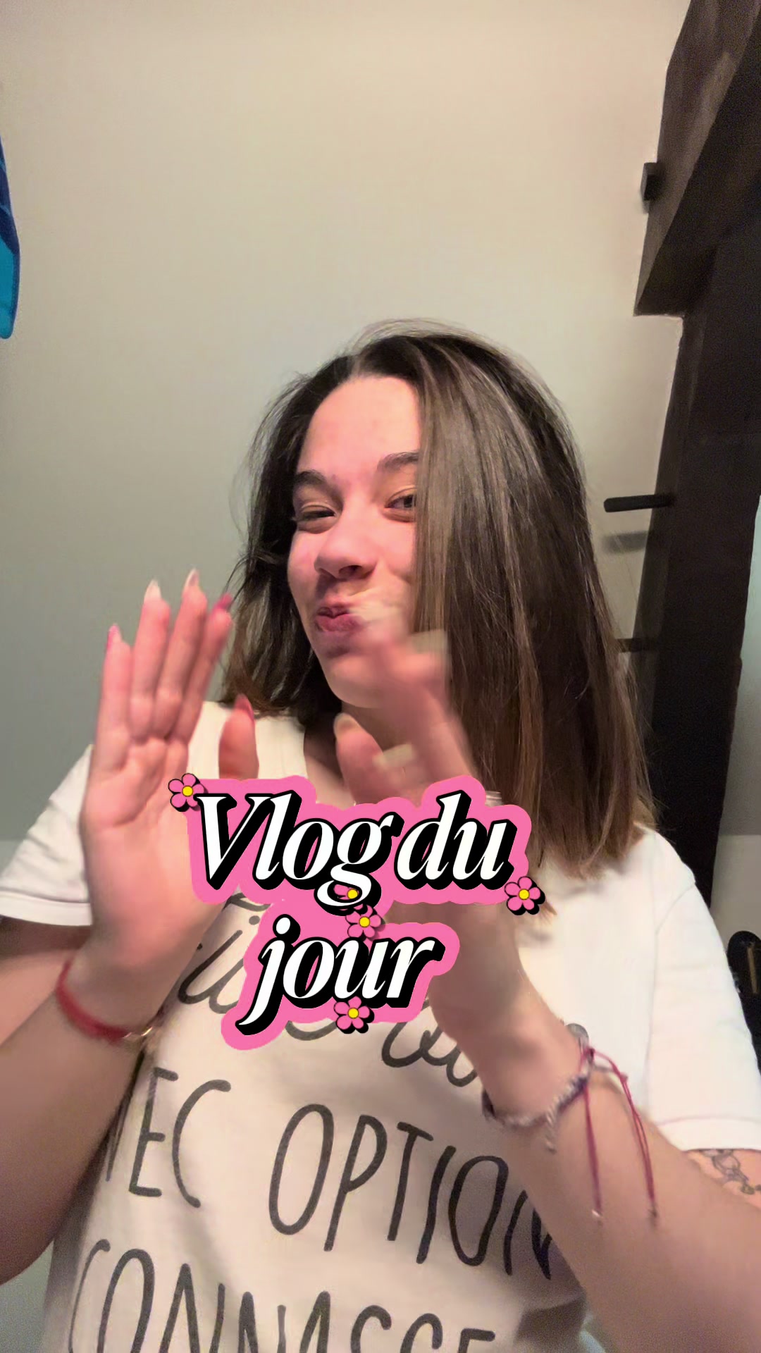 @elwyna