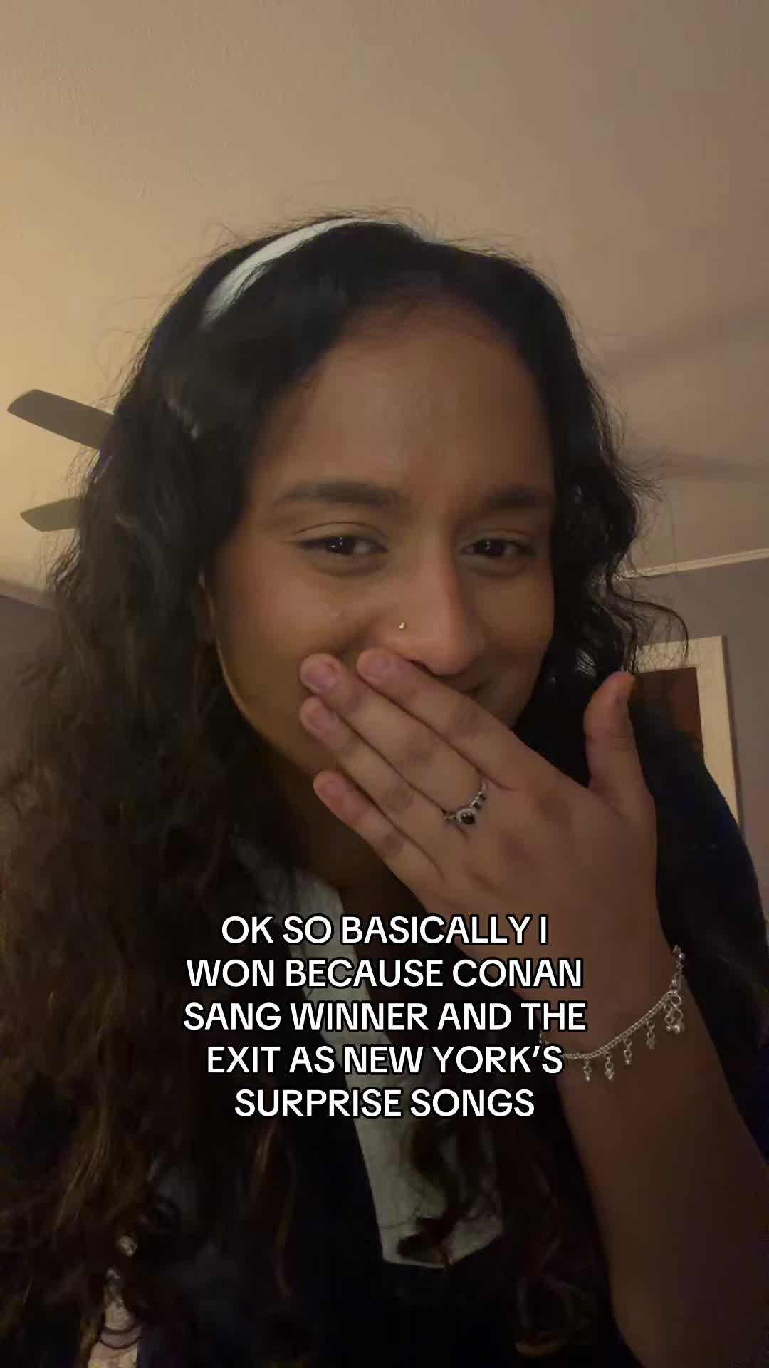 @arshya ✮⋆˙