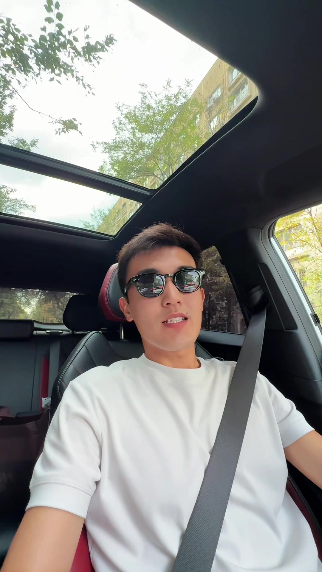 @Aura.autospa.uzn