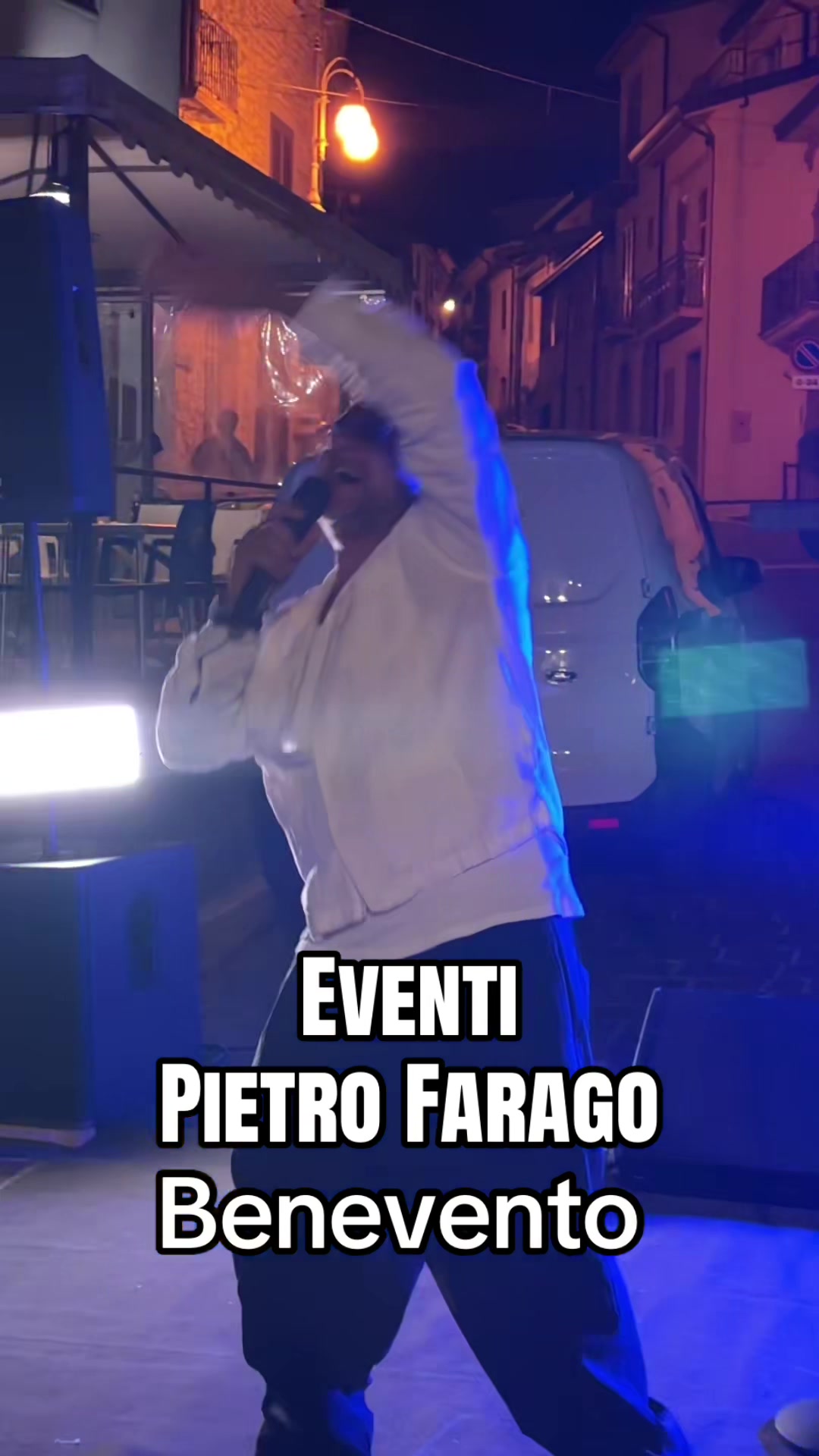 @PIETROFARAGO___