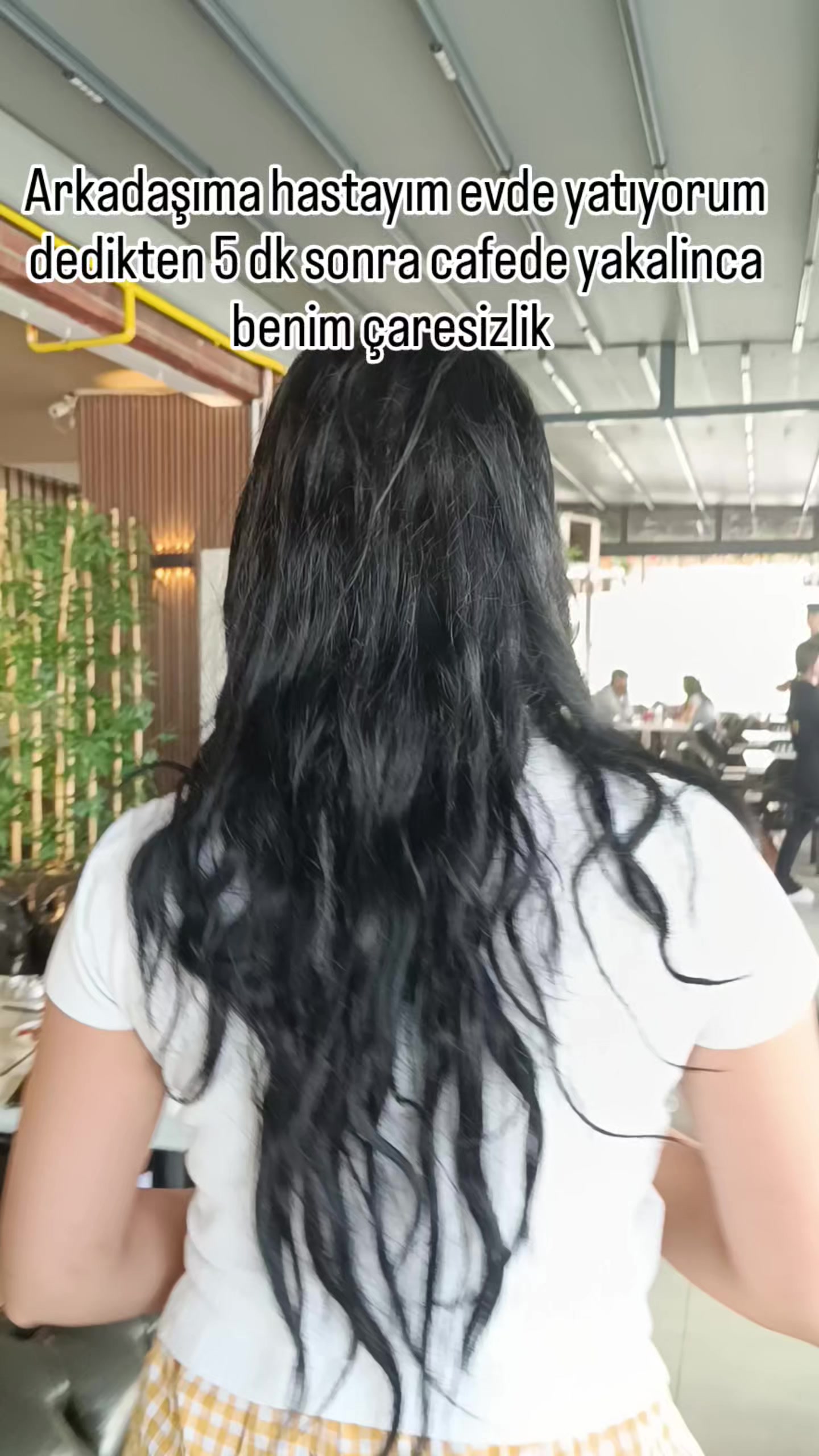 @anilkaraylan