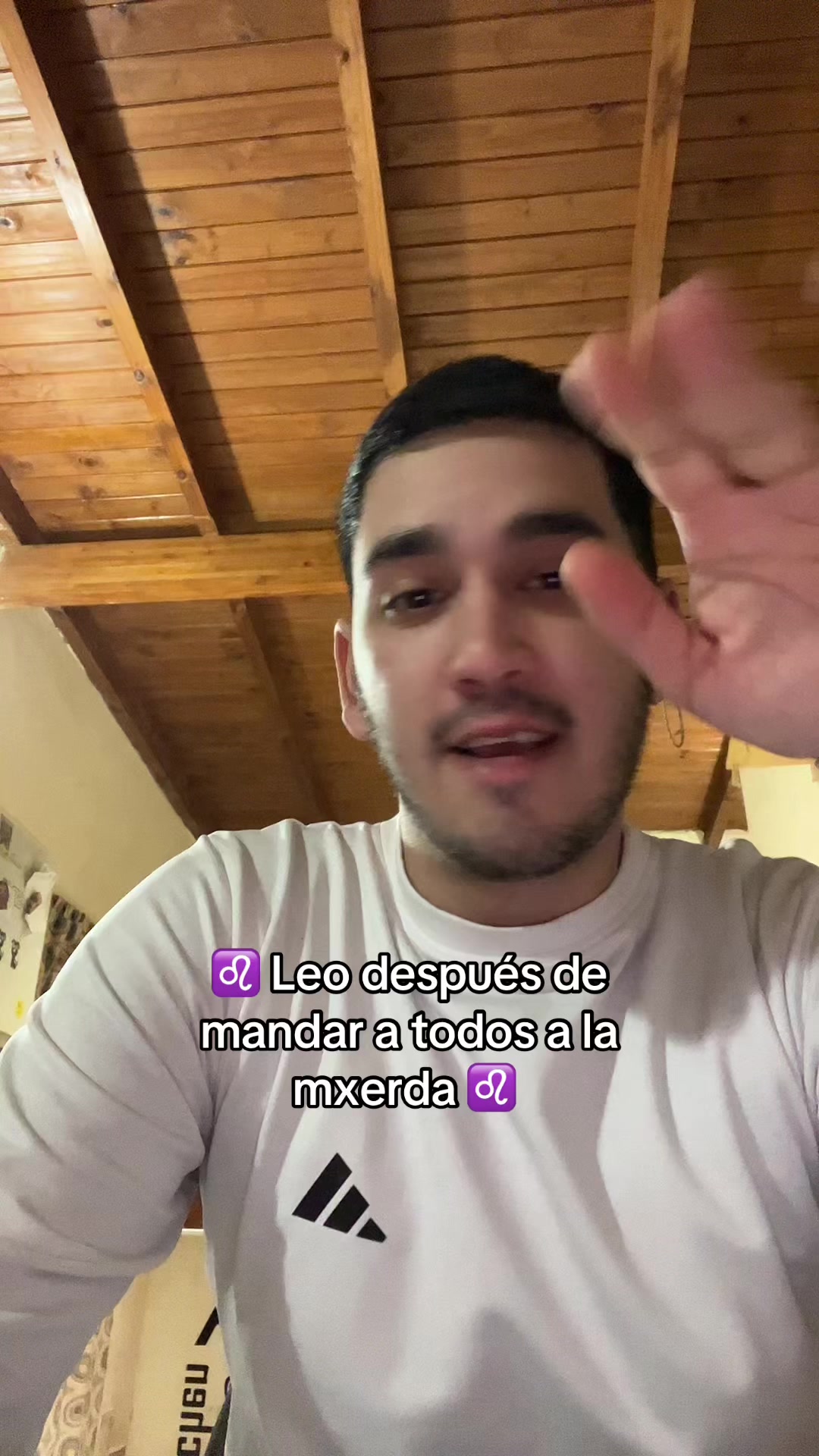 @GonzaVivess
