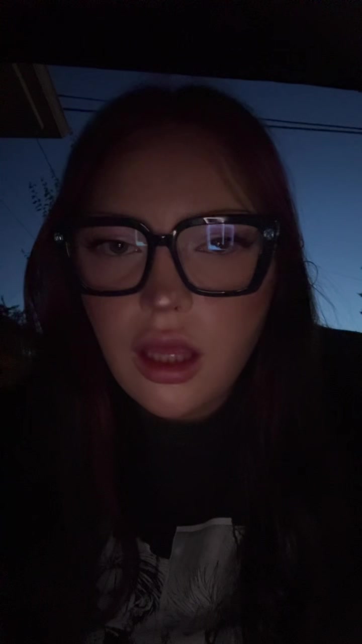 @meggielisha