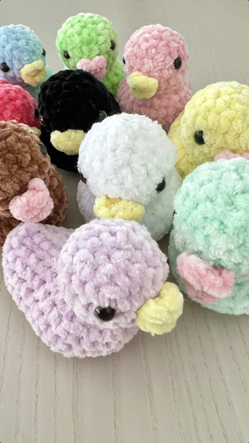 @Knottery Yarn