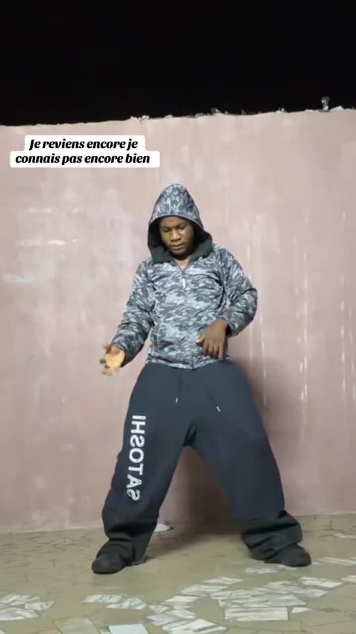 @Christ Gucci officiel 🇨🇮