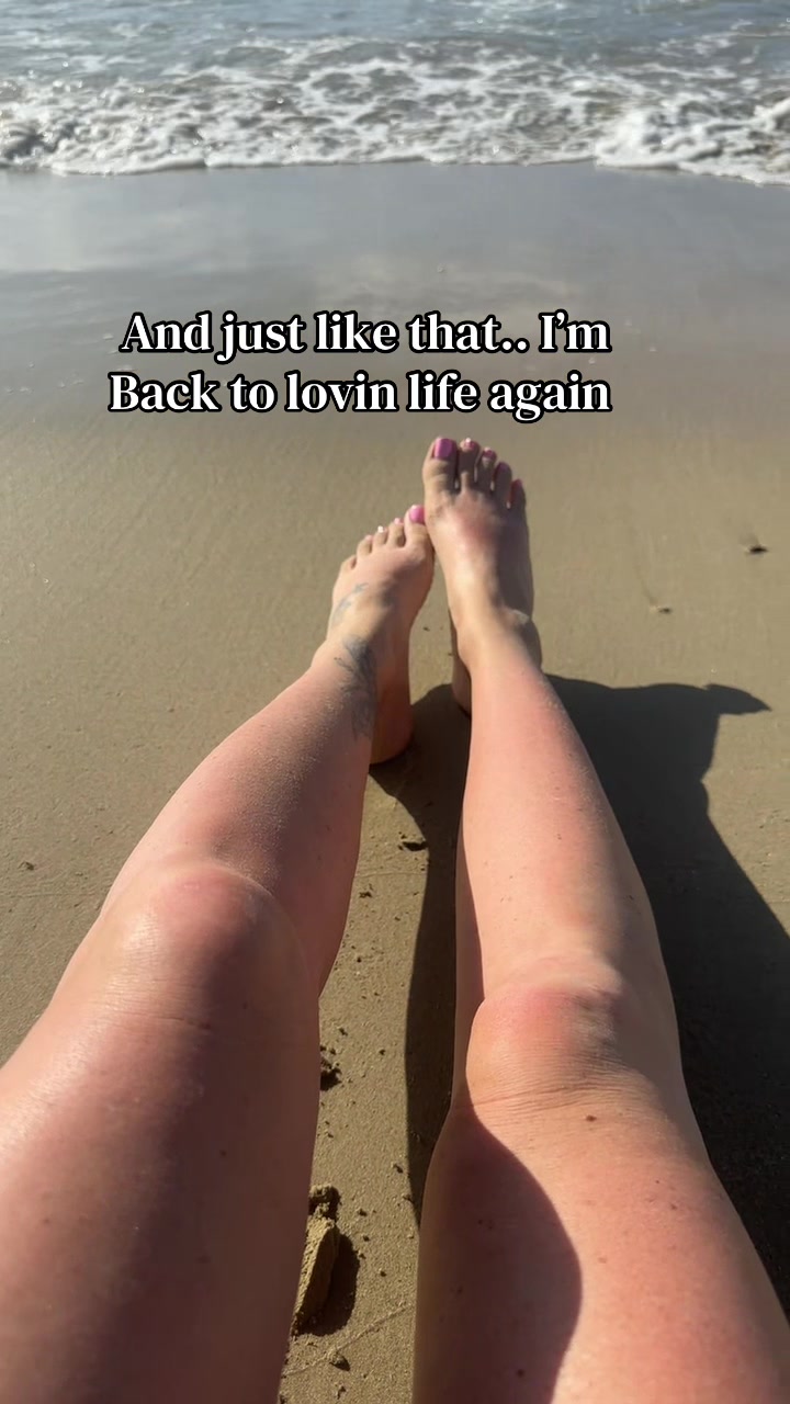 @Eminemlover_17