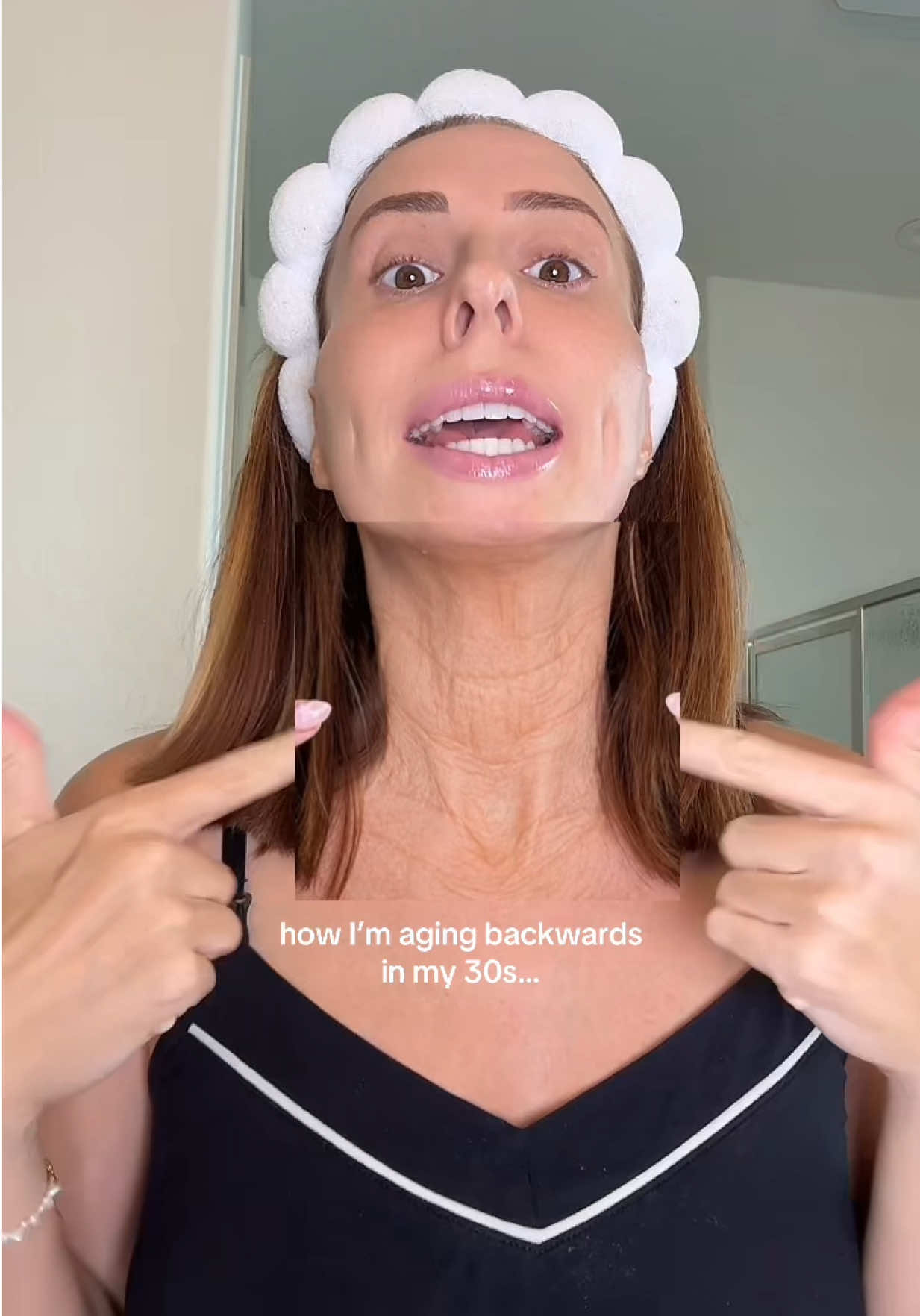 @Olivia
