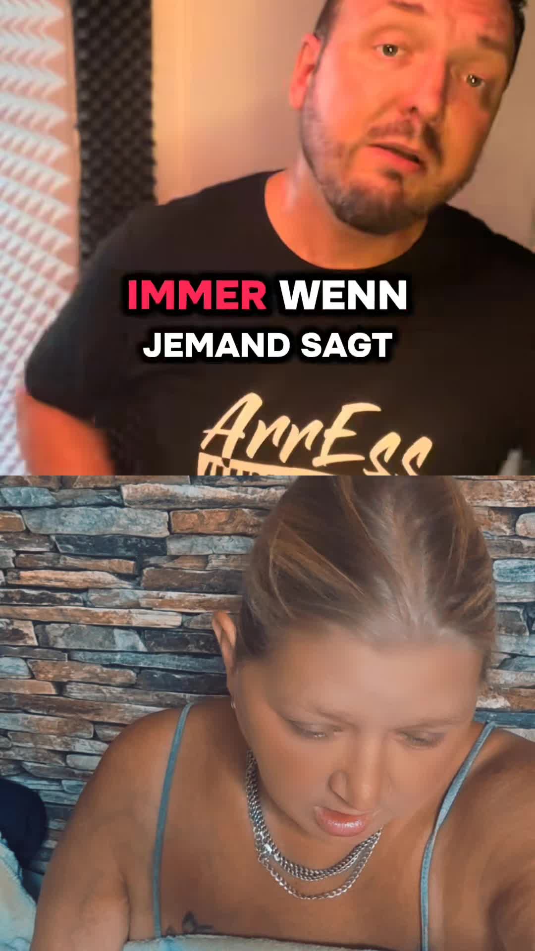 @Ariane