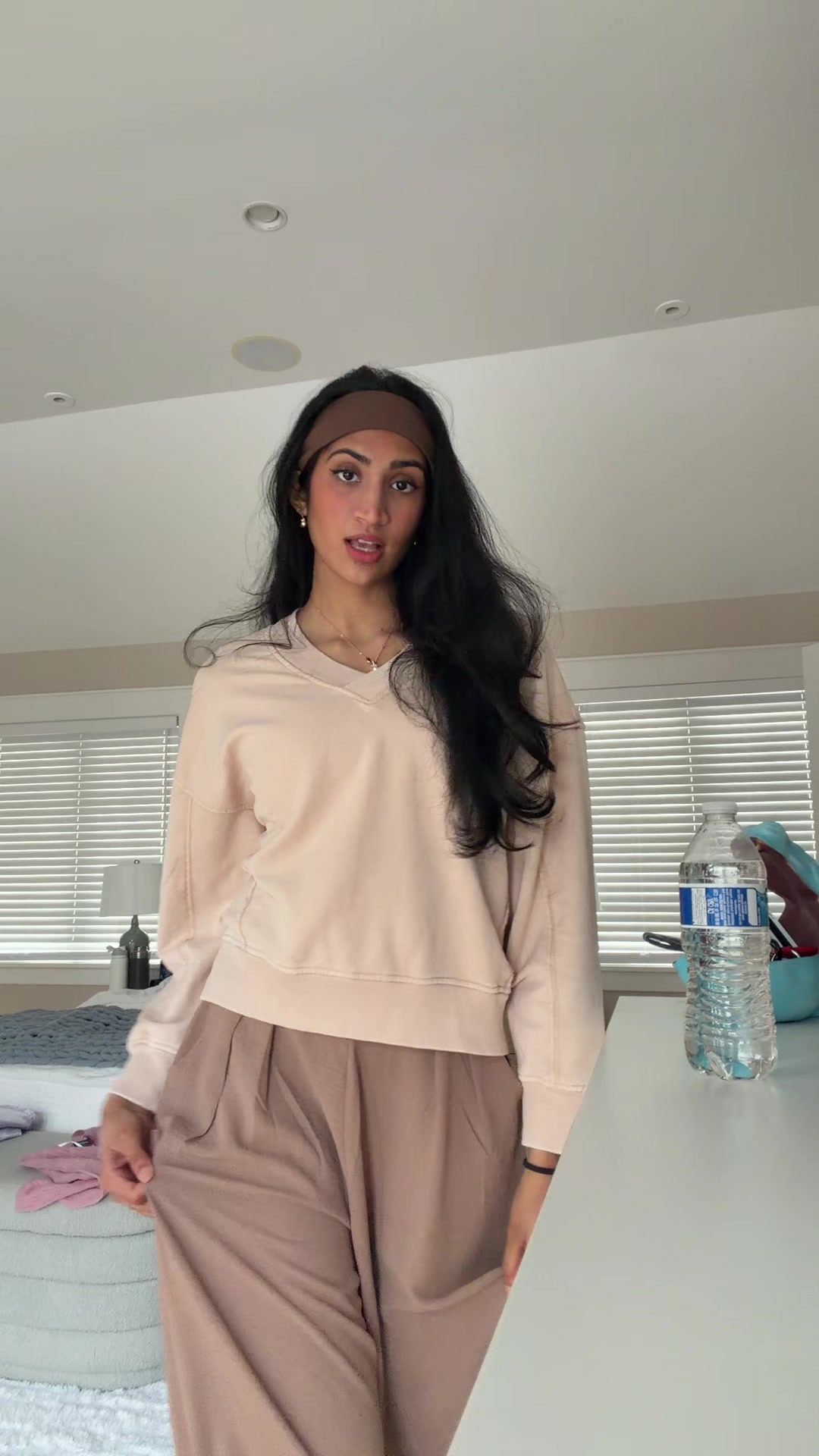 @meghna ♥︎