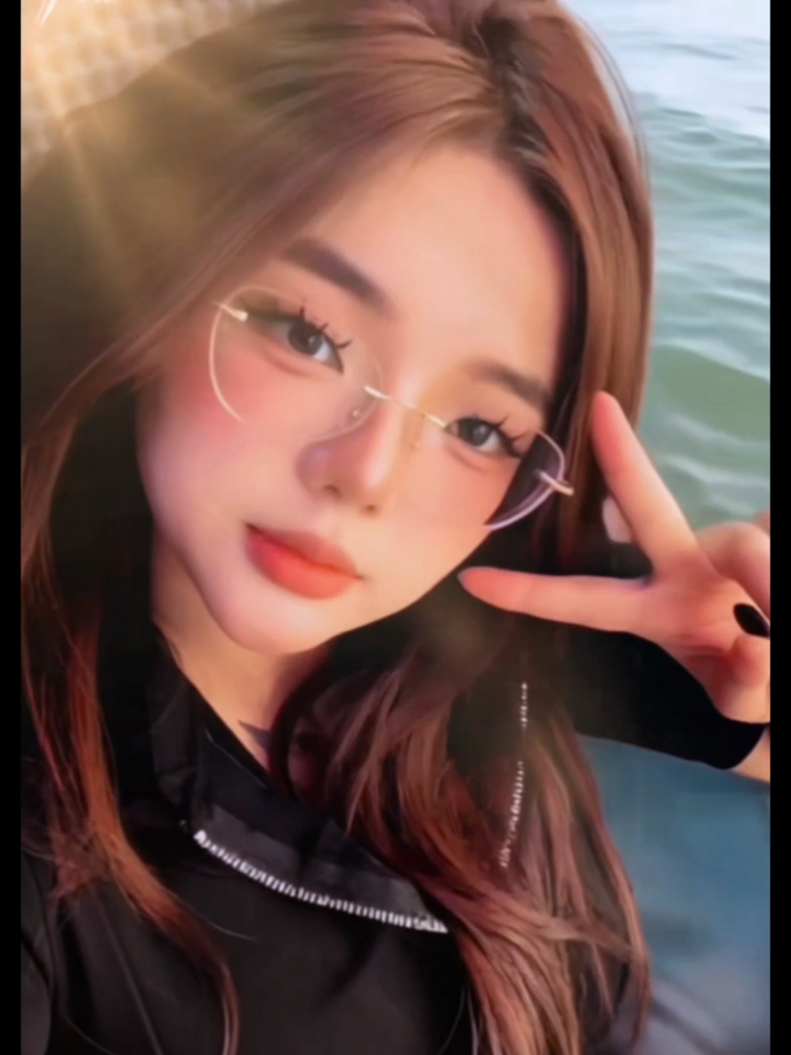 @🦋Anniebabyboo🦋