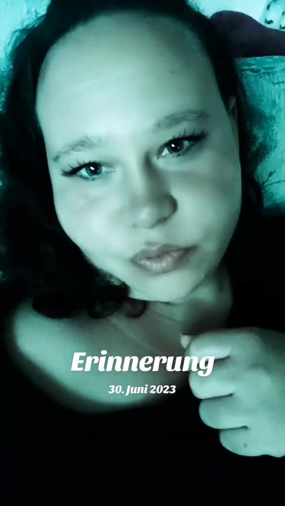 @Netti2803