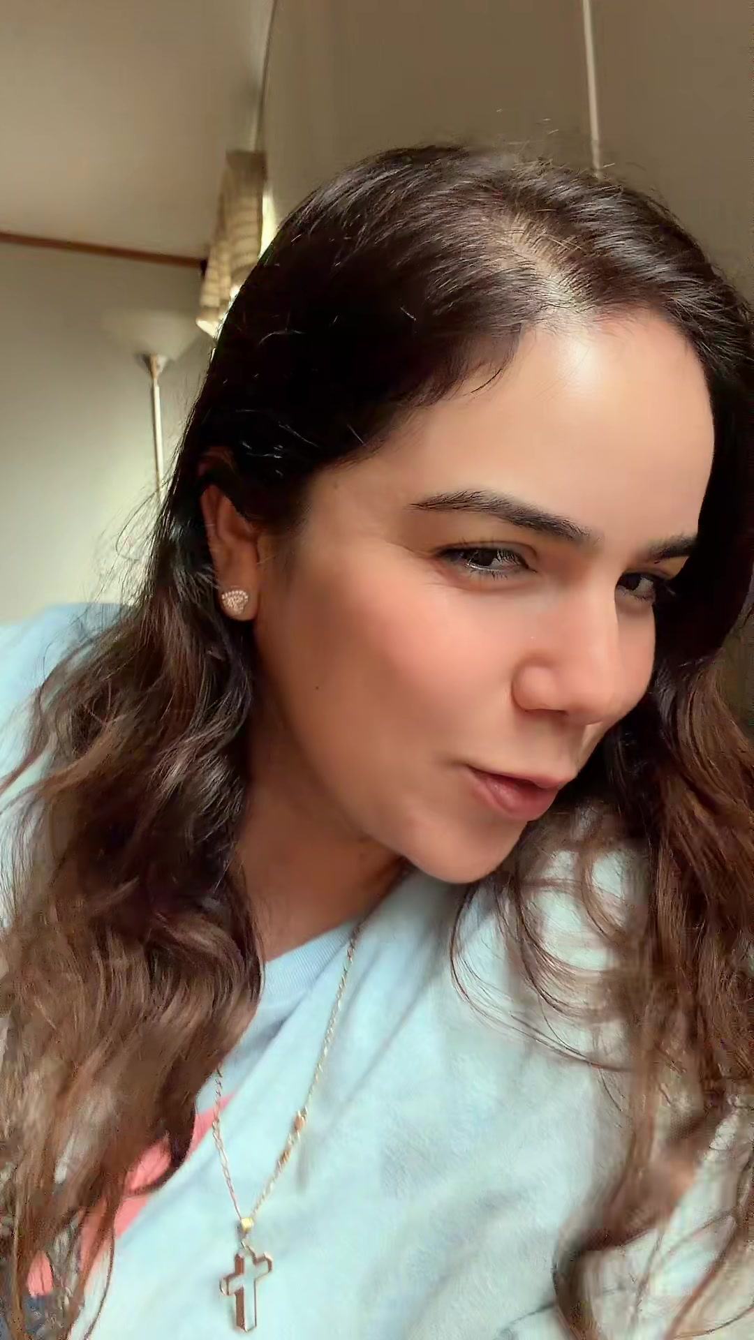 @la.vaquera7