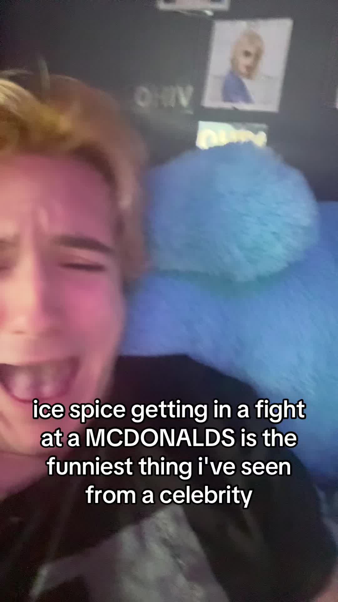 @nick