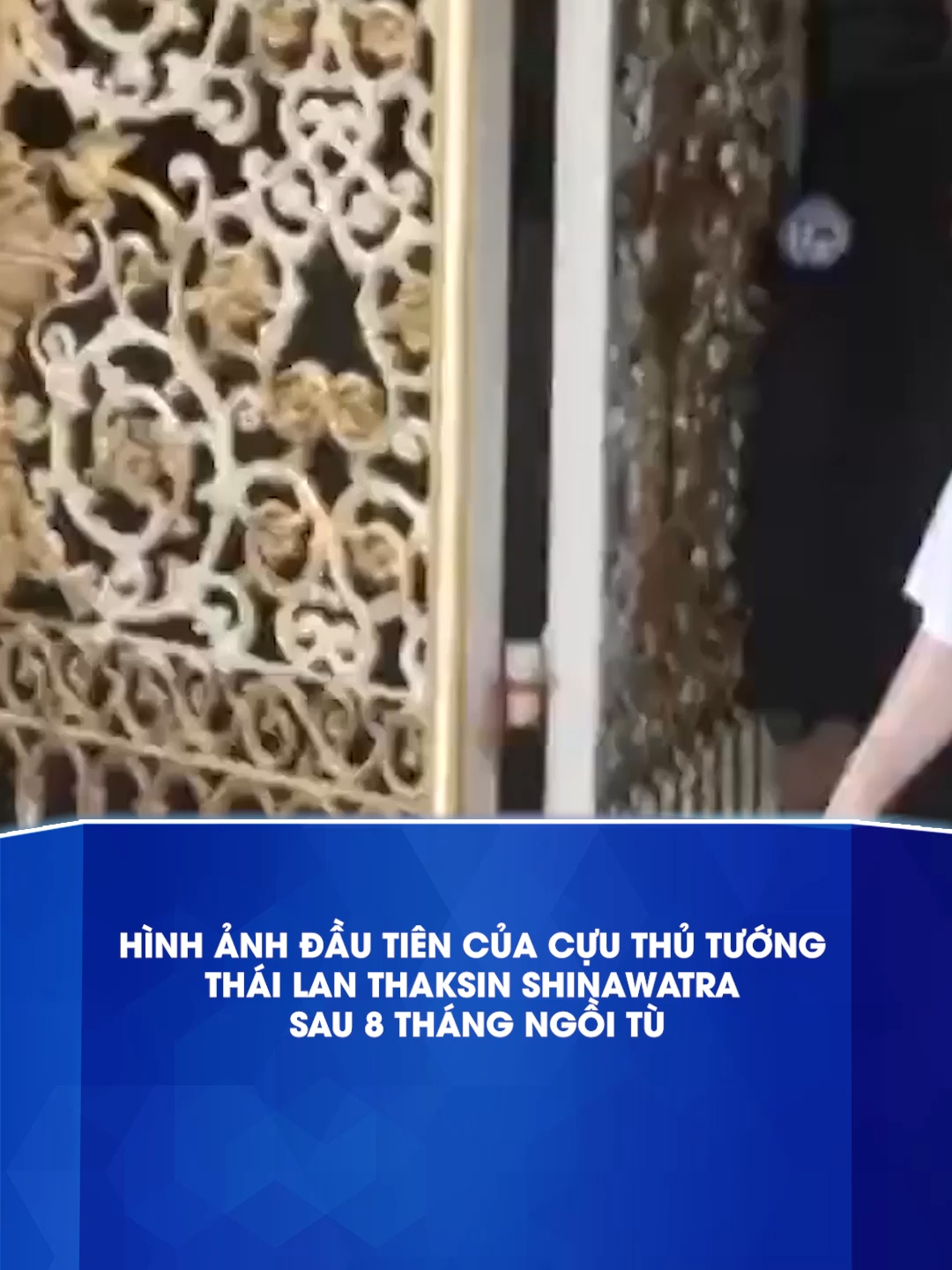 @Báo Tuổi Trẻ
