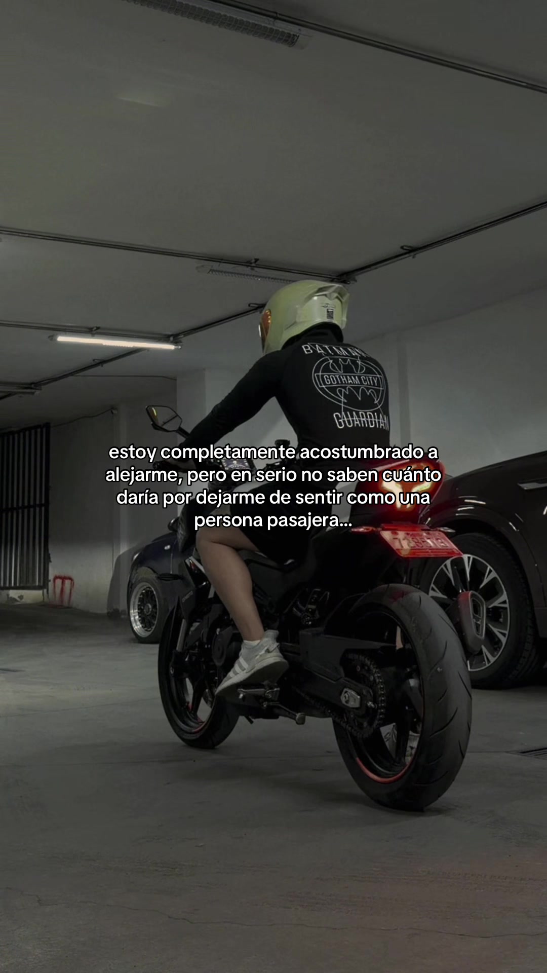 @josuepxl