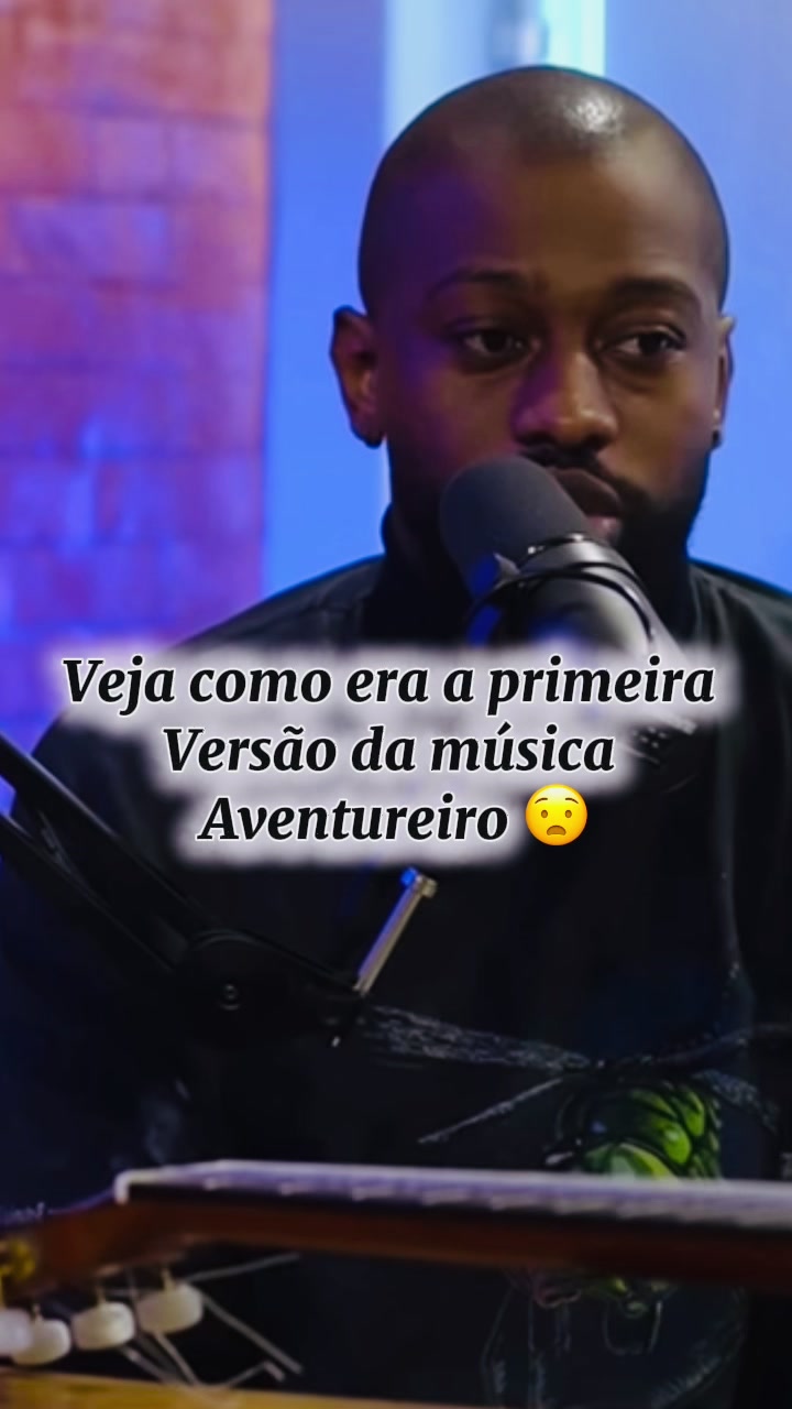 @Voz&Viol&atilde;o01