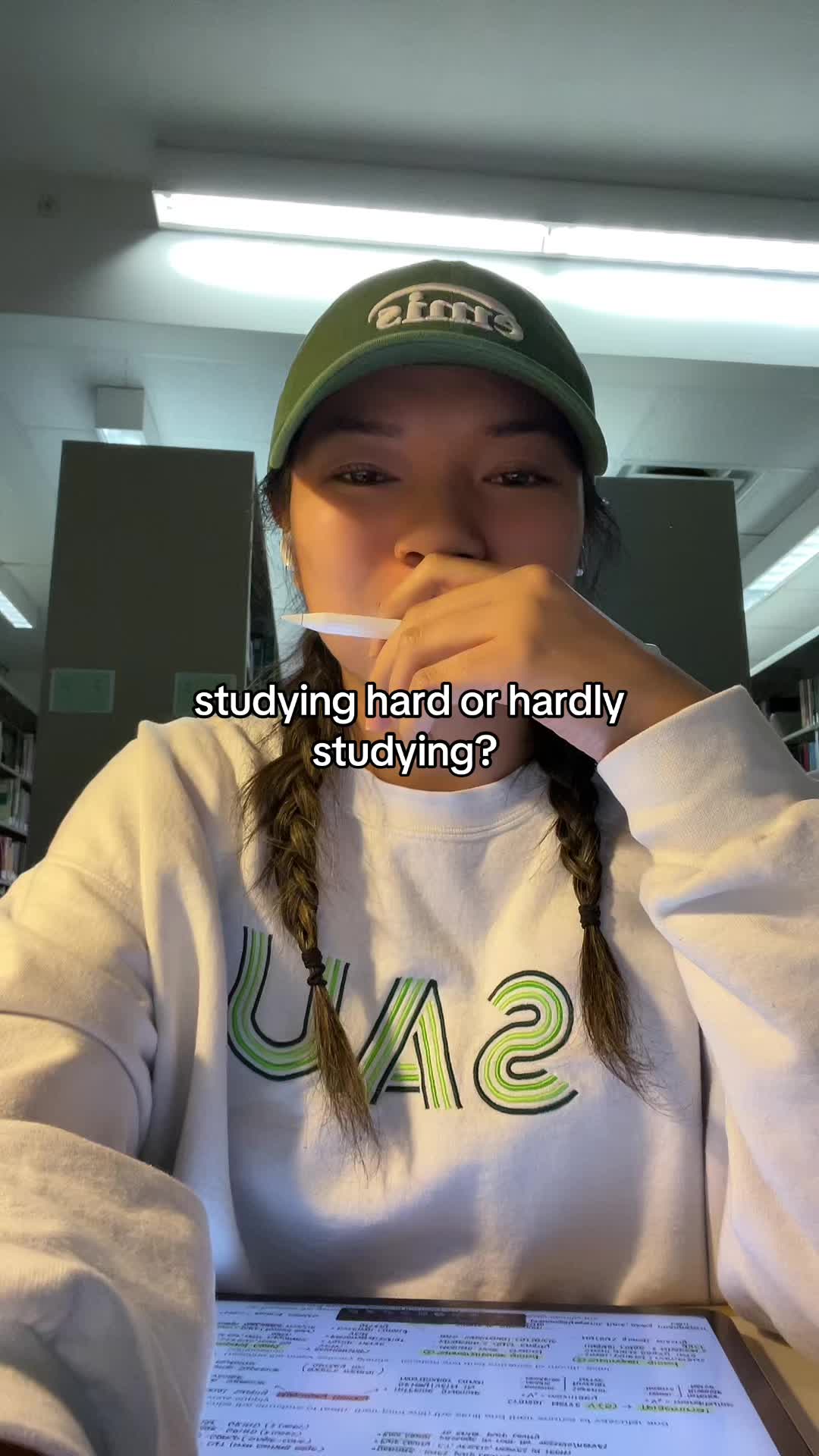 @rachel