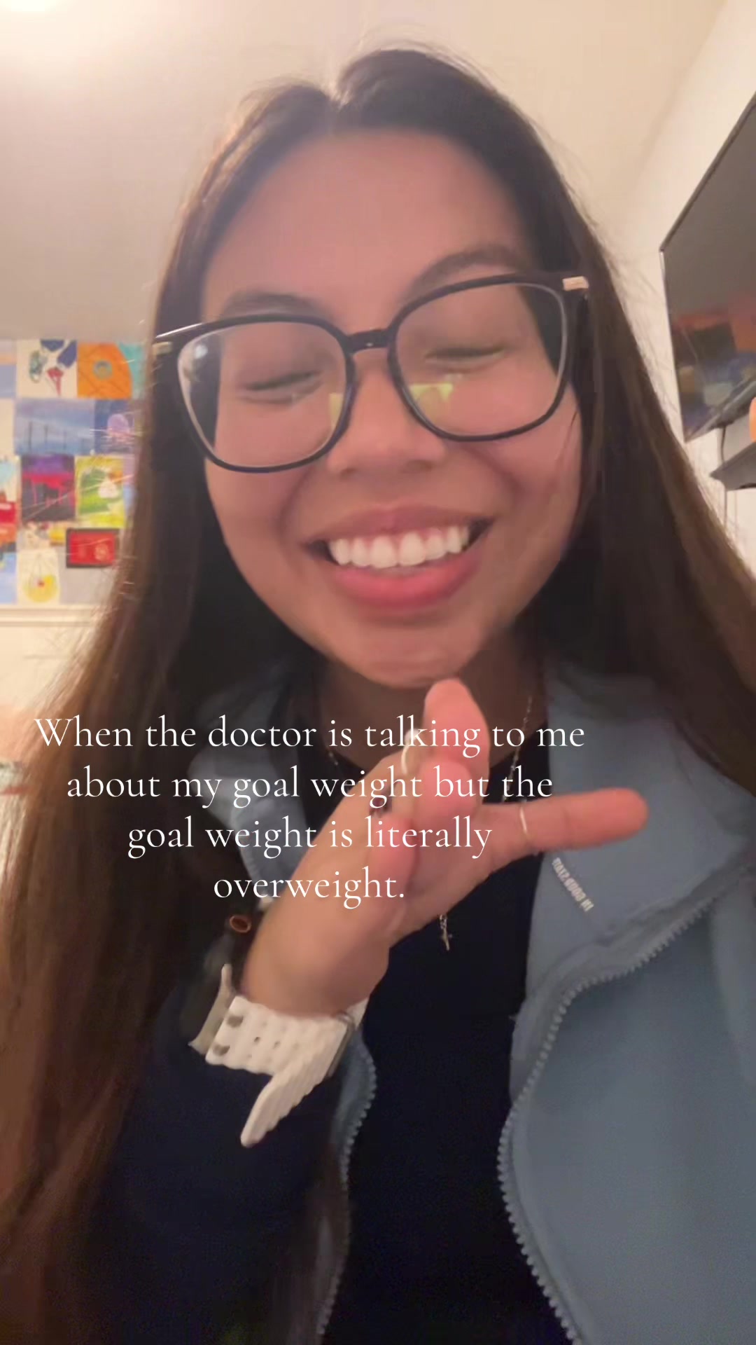 @r.ramirez