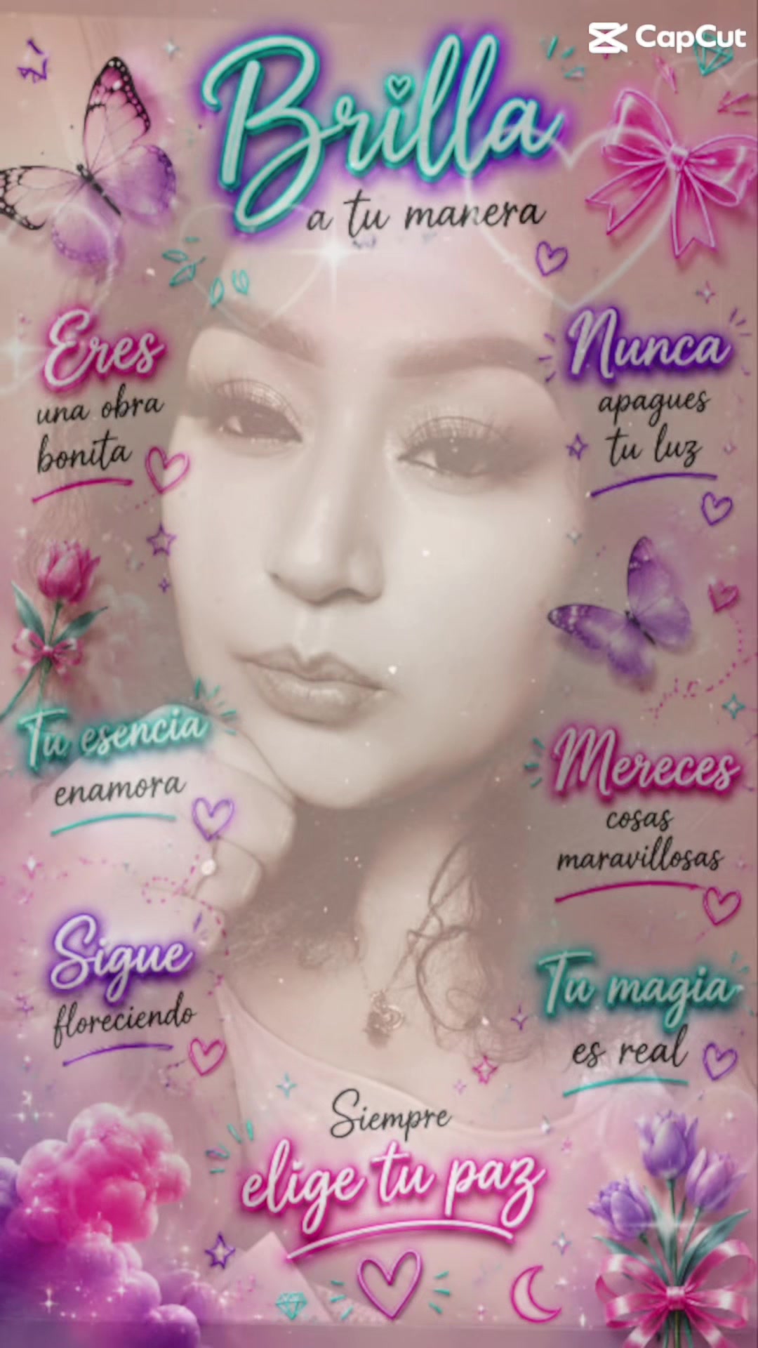 @YazminReyes🌙✨👊🏼🤛🏼🪬