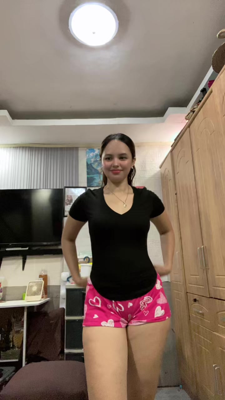 @emelordgabasa
