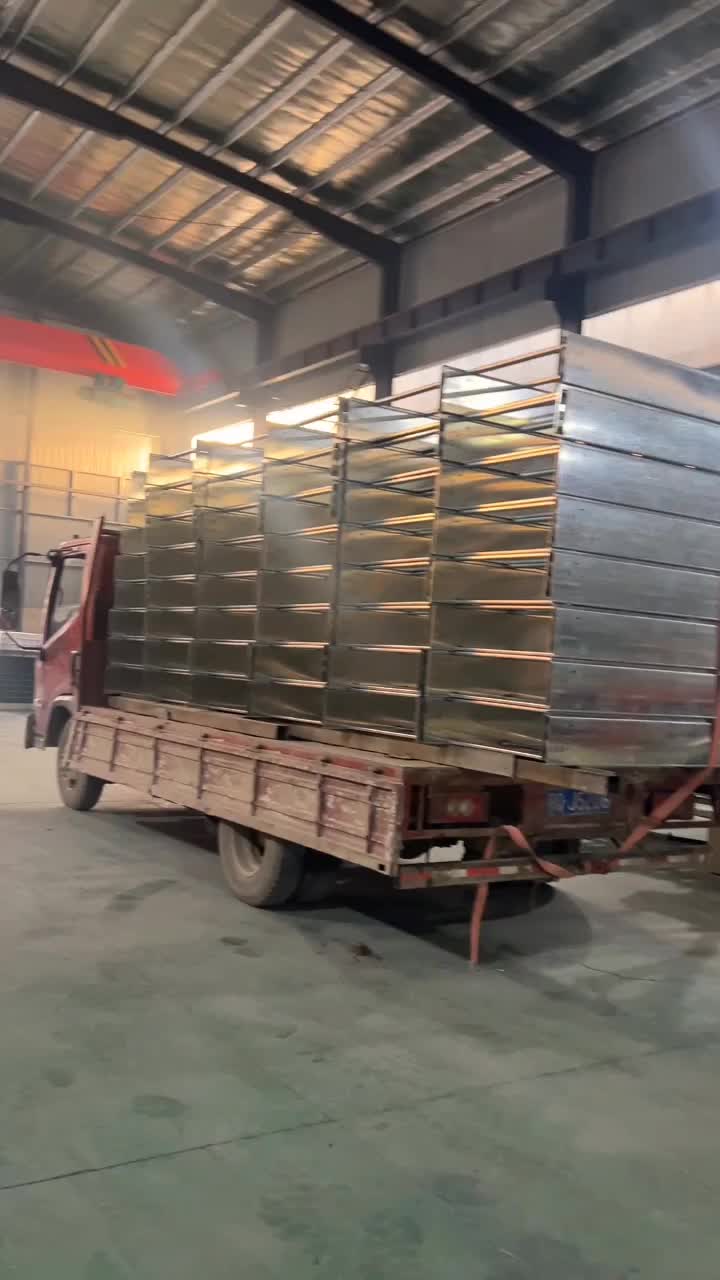 @Bridge source manufacturer