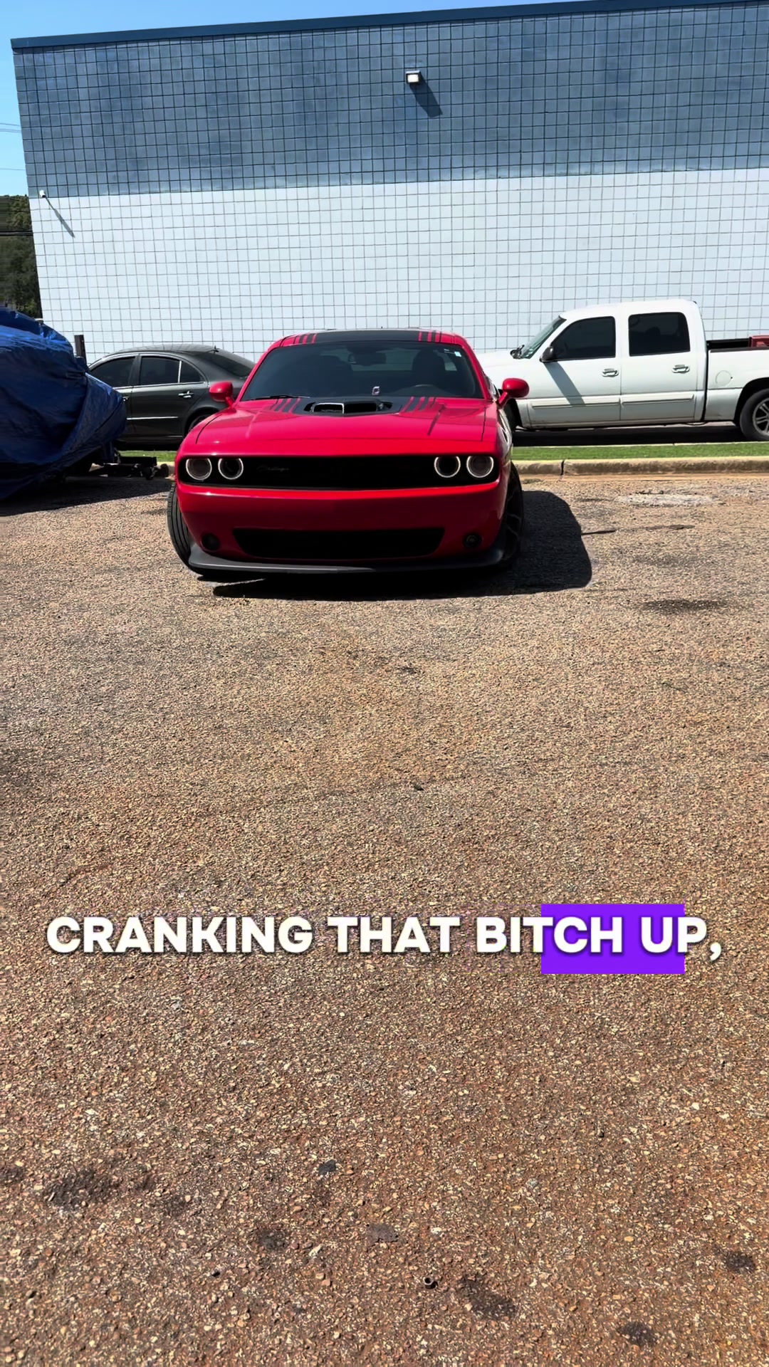 @kash_the_celebrity