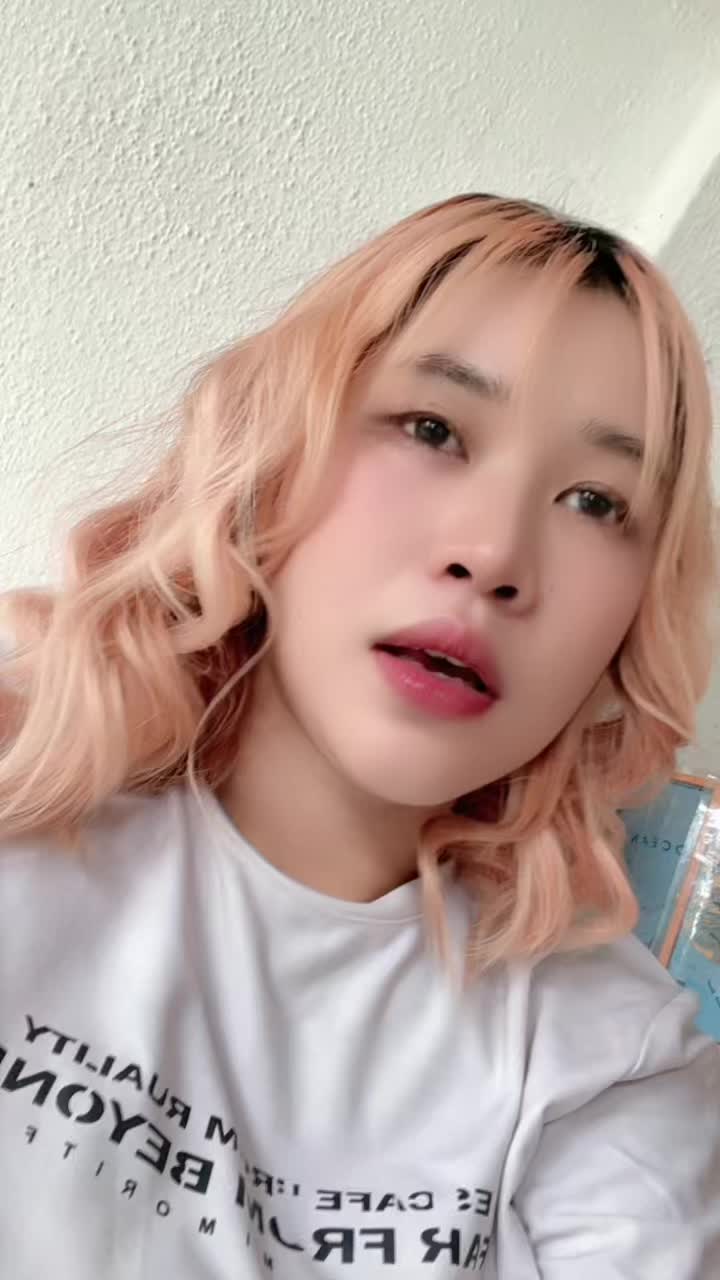 @Dilaifa🐣