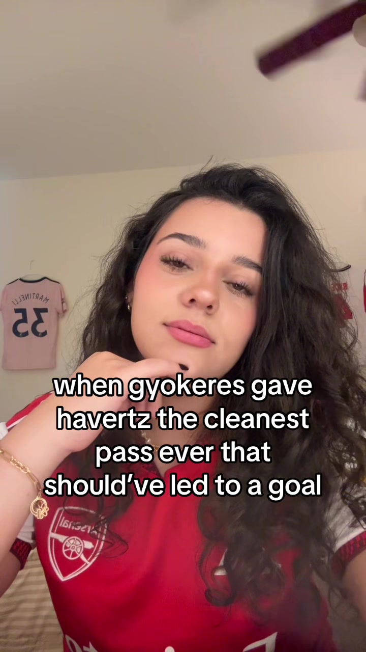 @haya martinelli