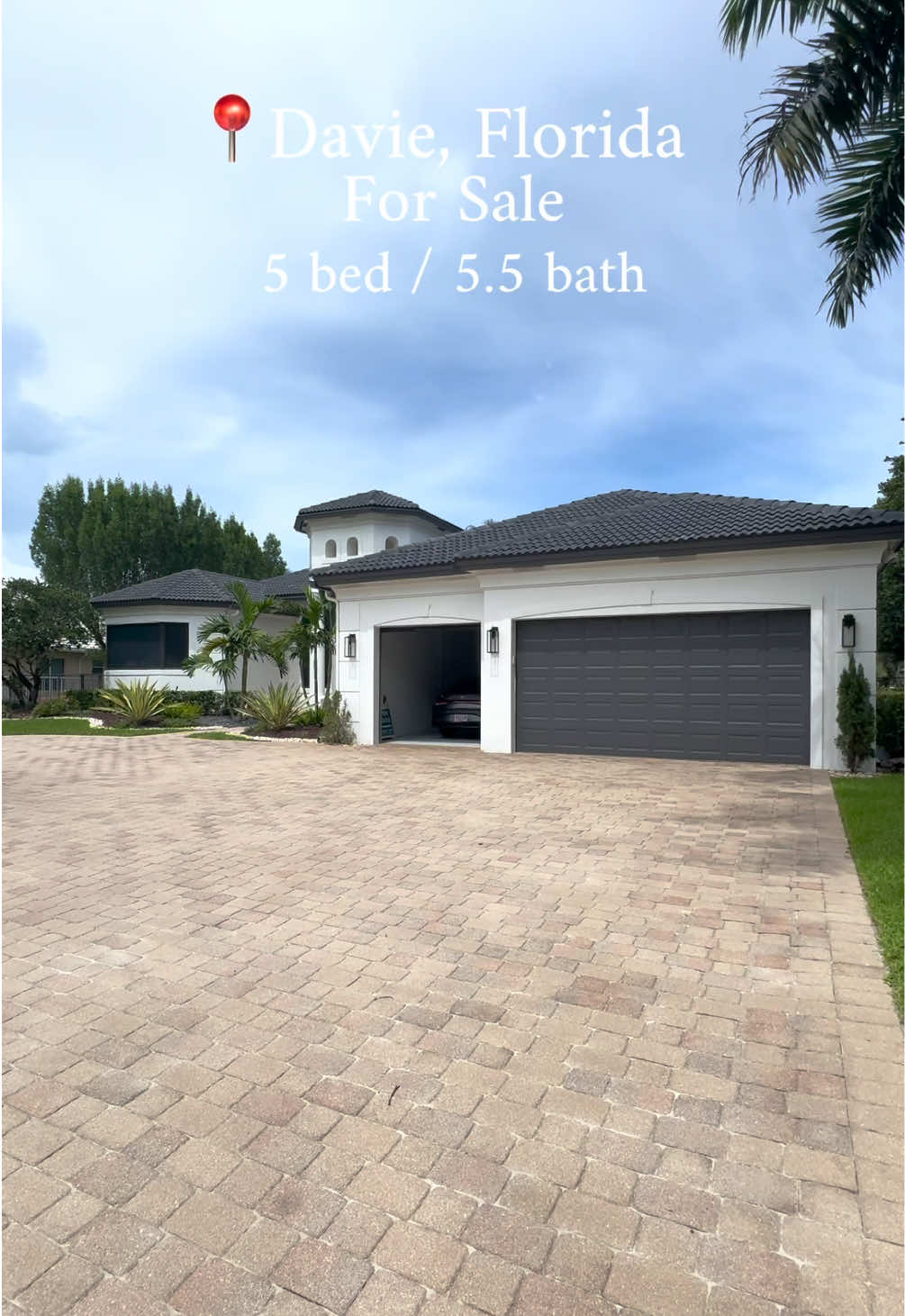 @Celine | South Fl Realtor ®️