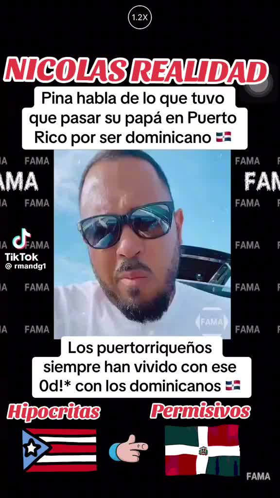 @NICOLAS GARCIA REALIDAD