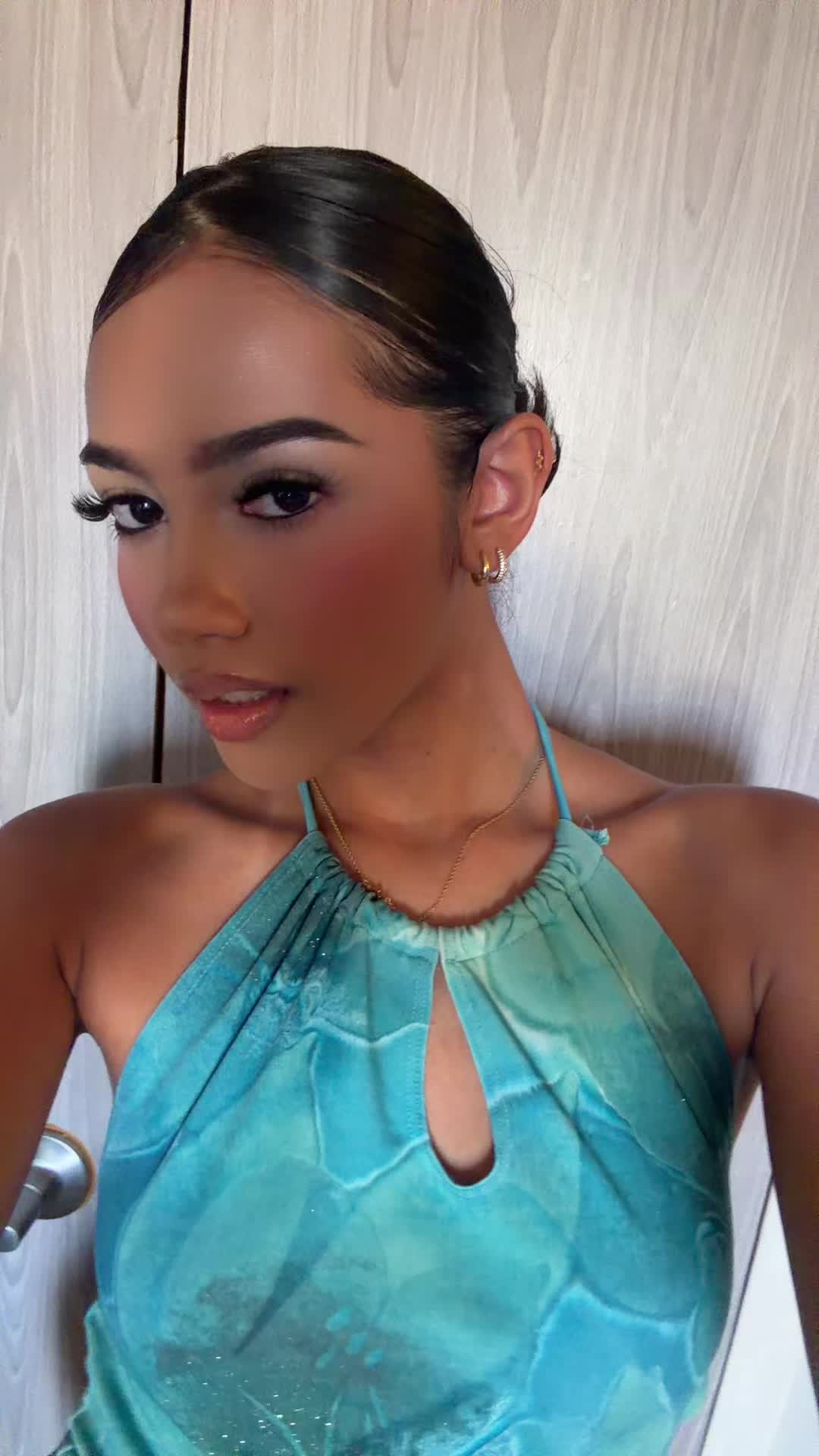 @obsessedwithlagunaa
