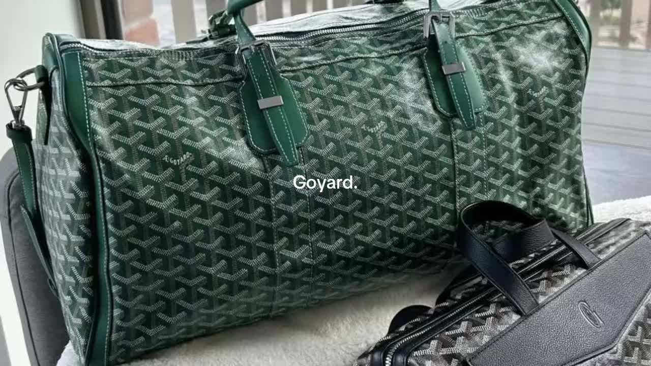 @yznxyk