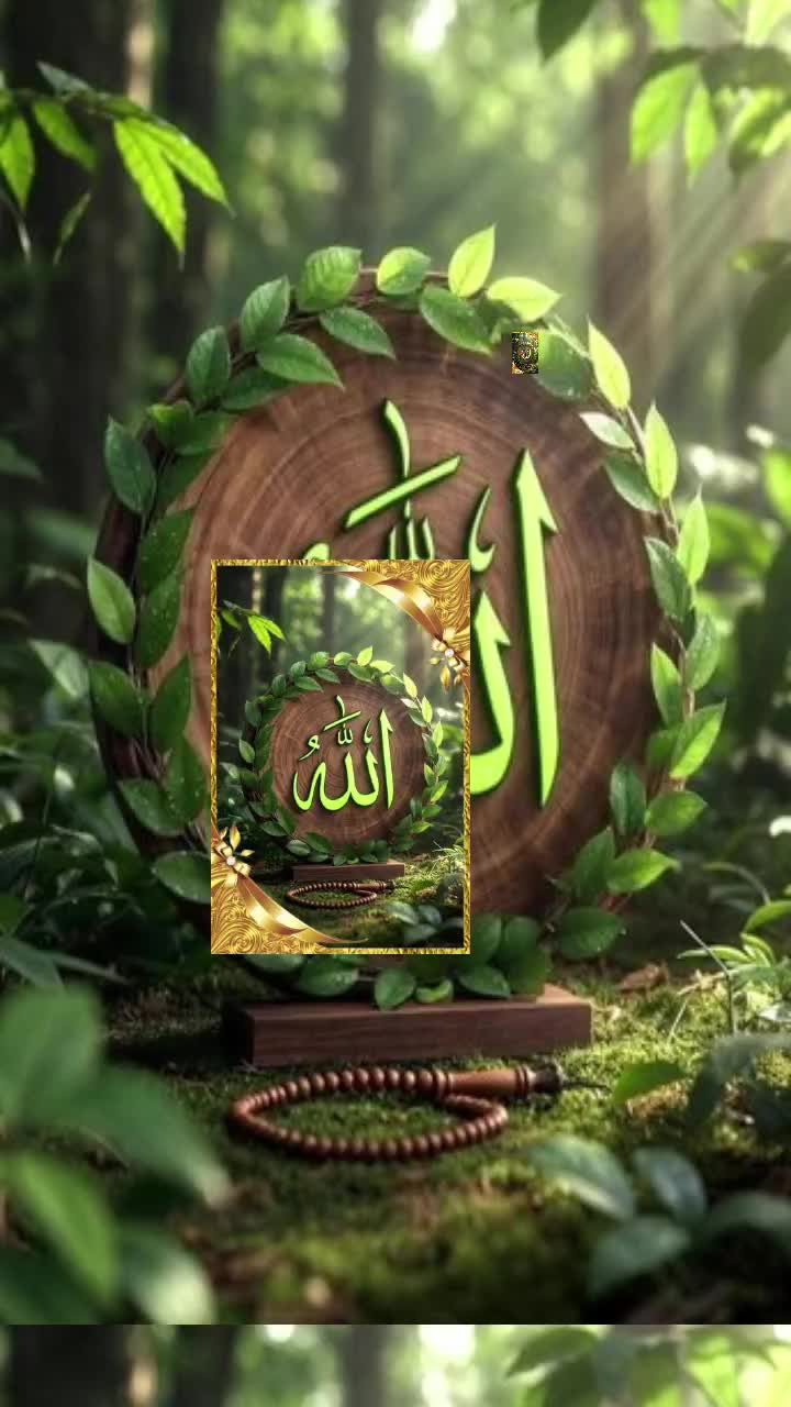 @Muhammad imran 🦅