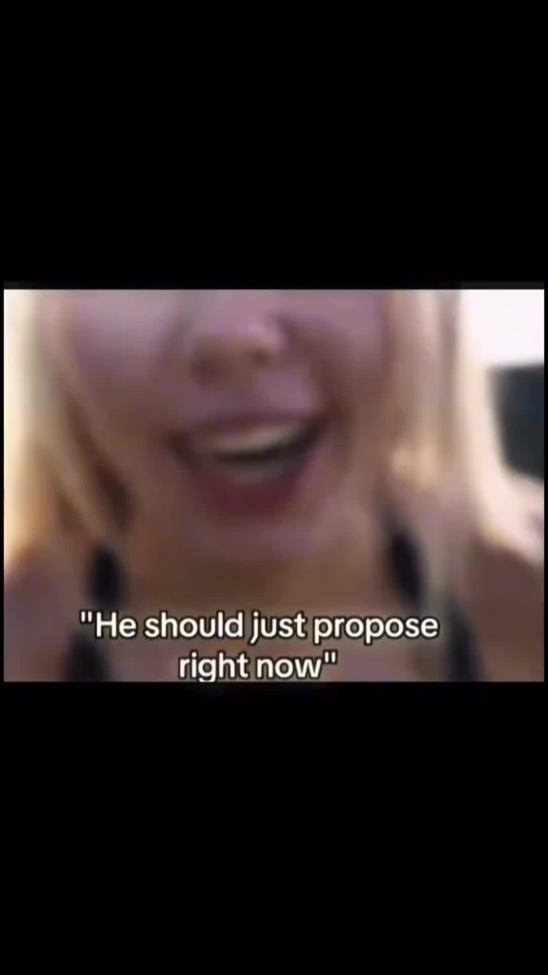 @locoshifu