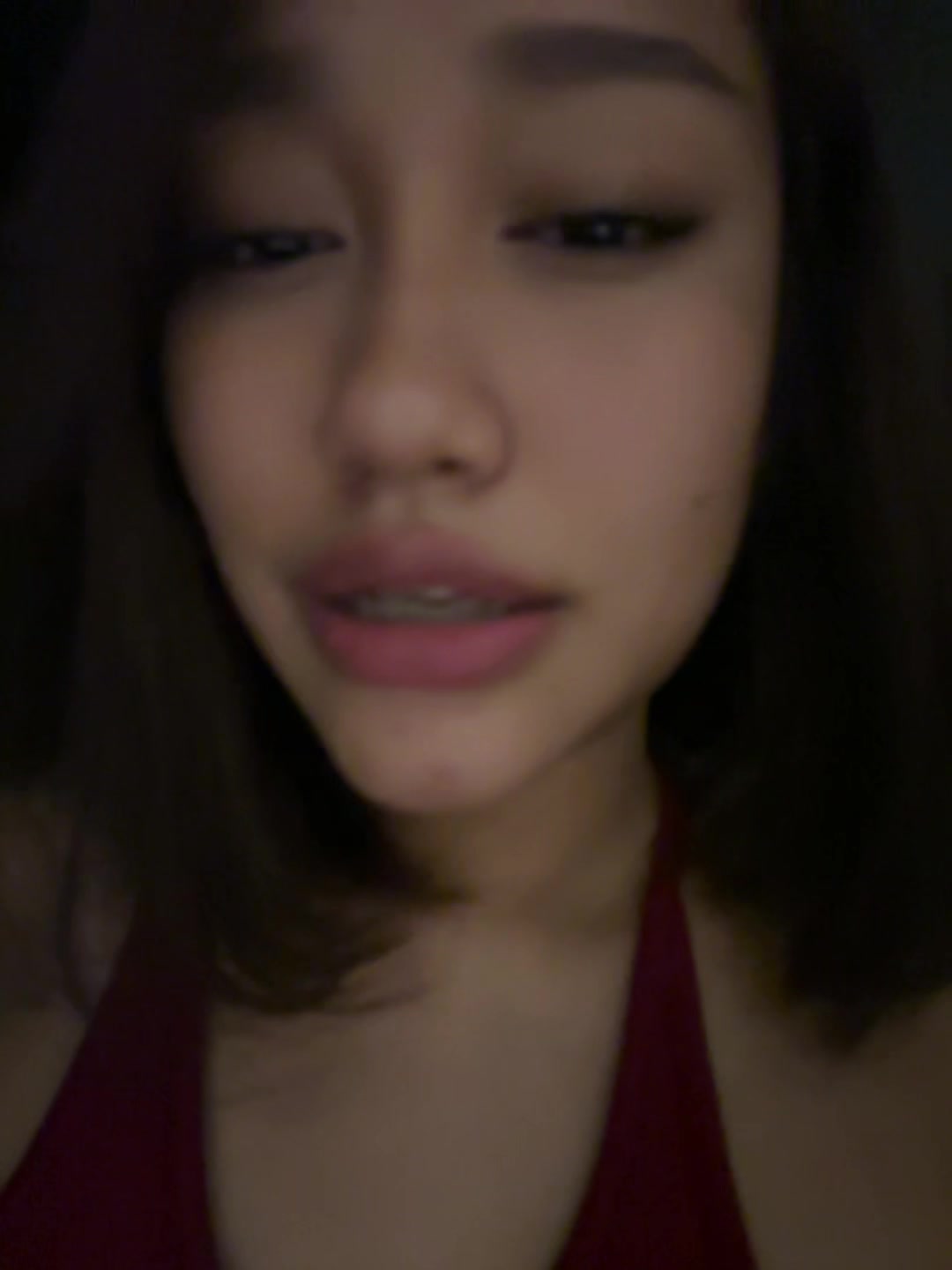 @Lei