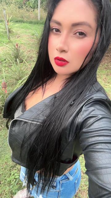 @Jessyjuank ๐