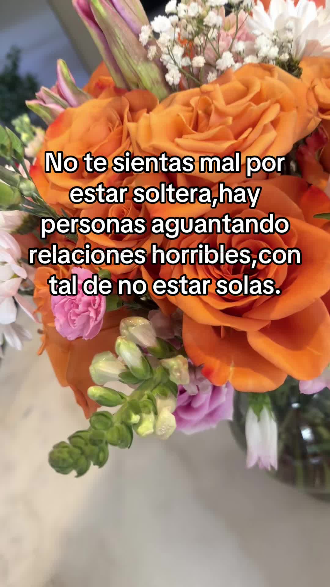 @frases_para_tupagina