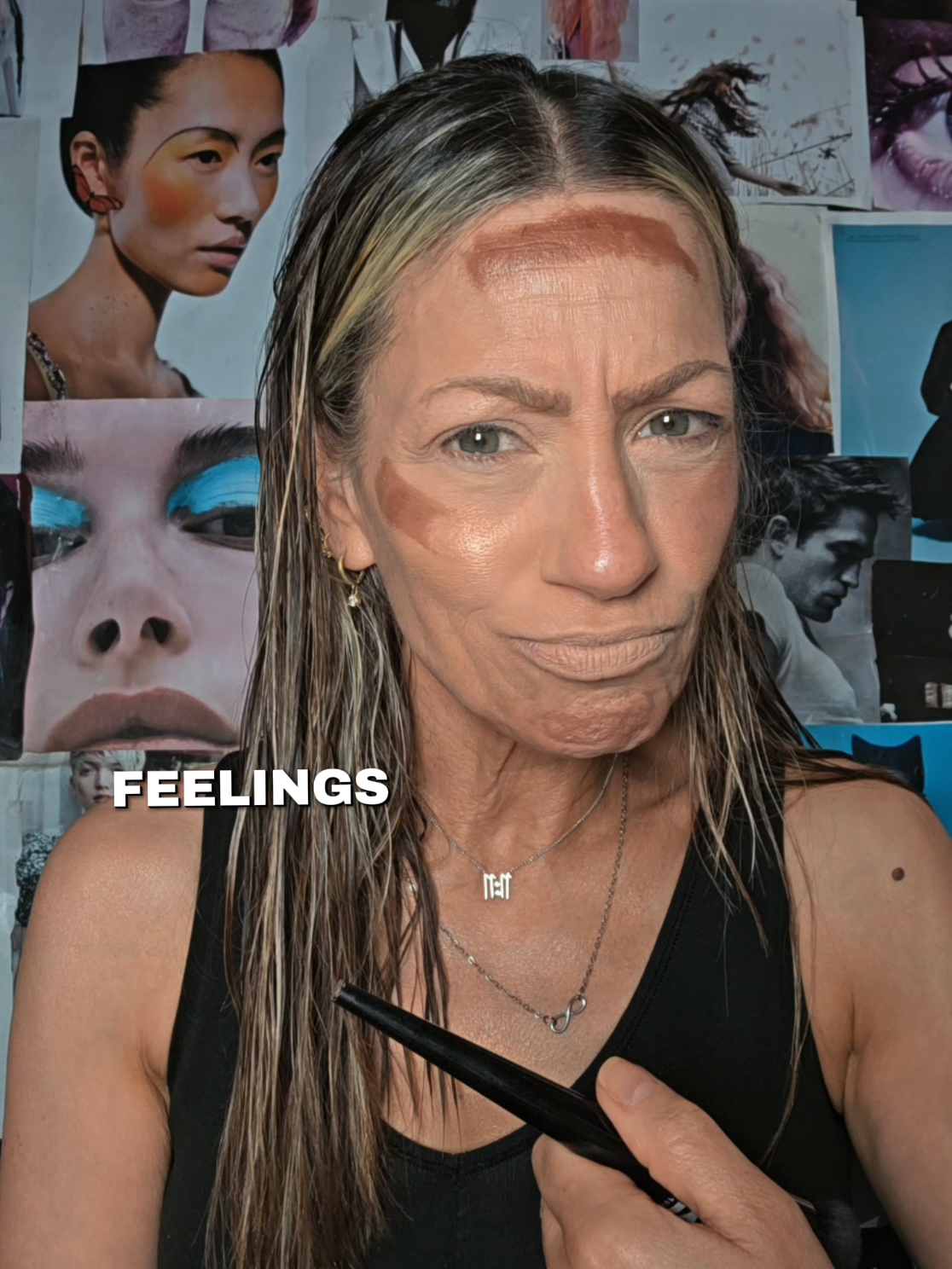 @stung_by_samantha