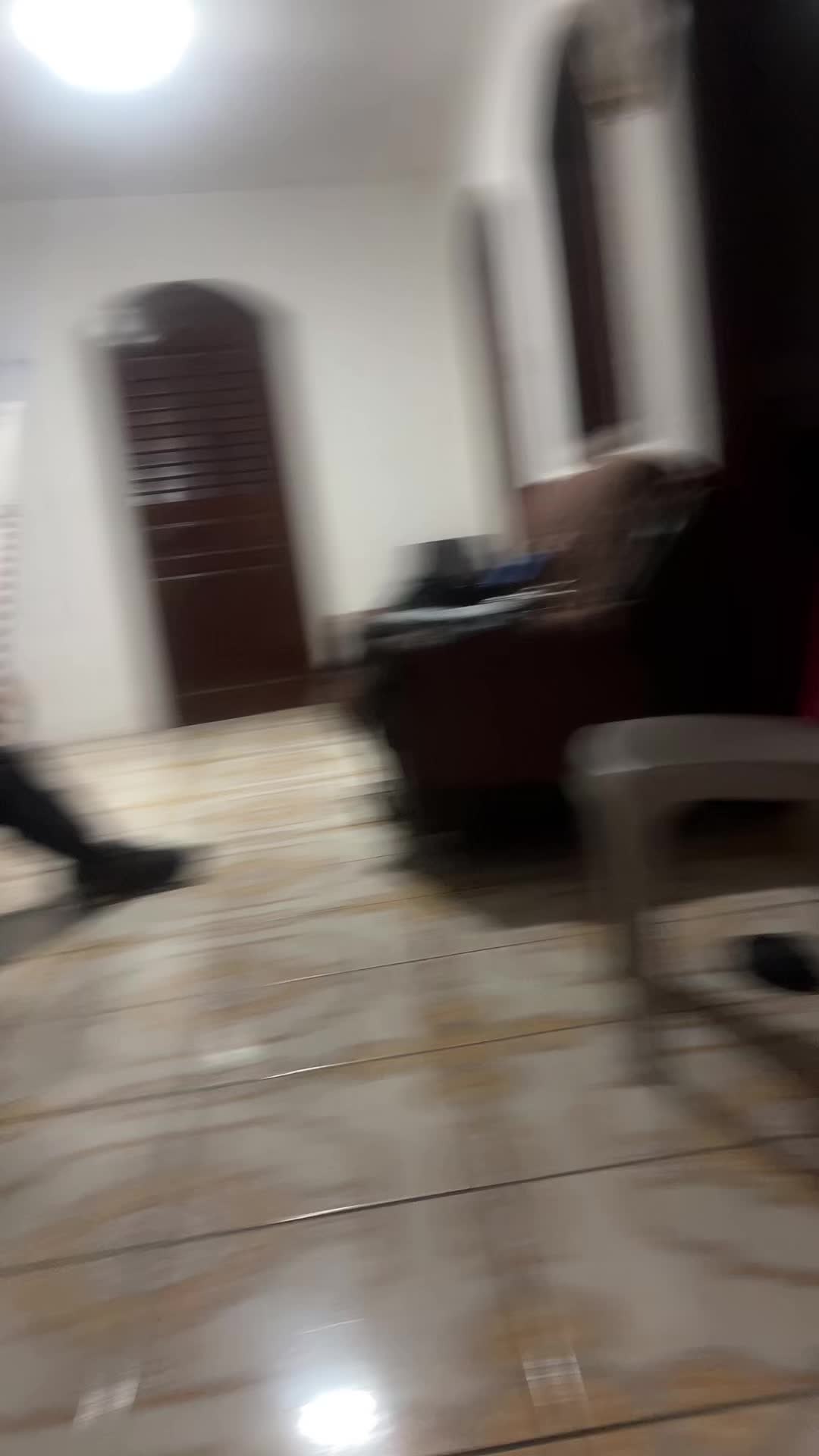 @Jasmin