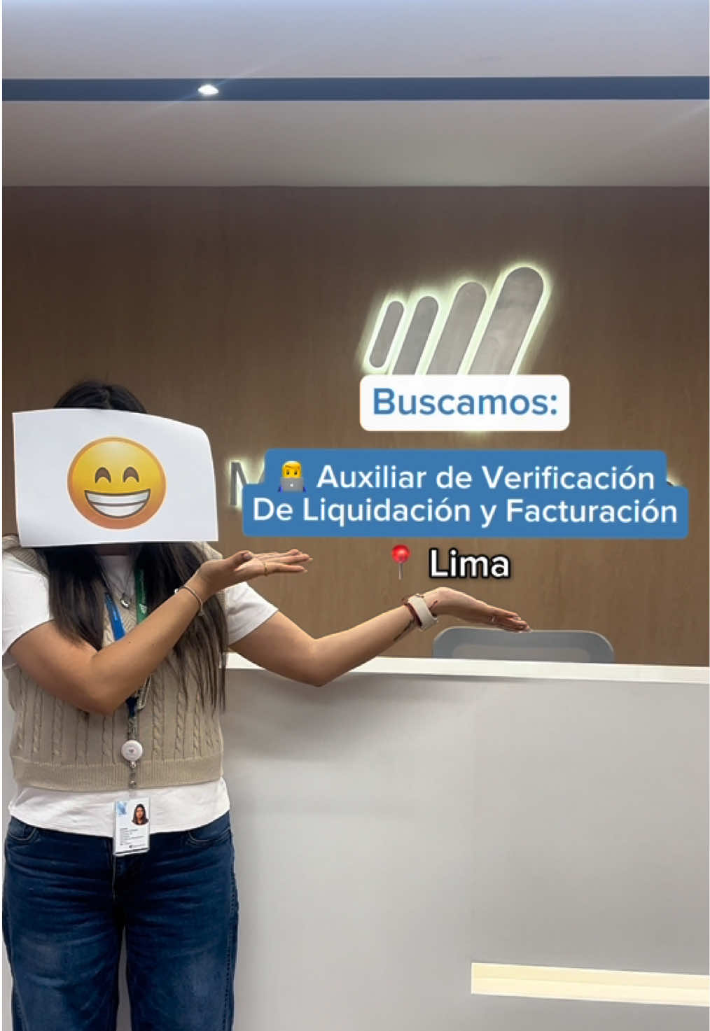@Empleos Manpower Perú