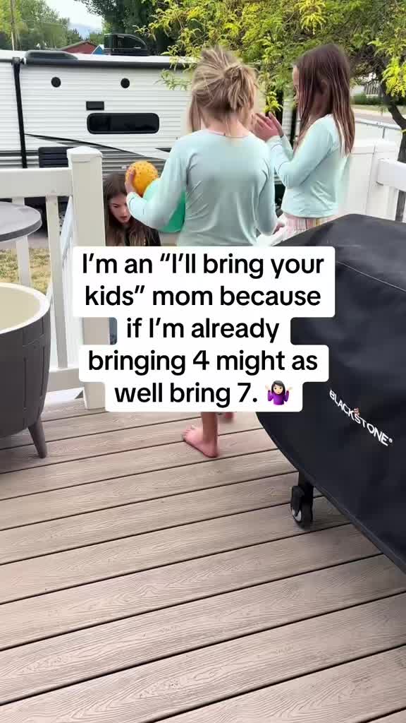 @Mindful as a Mother