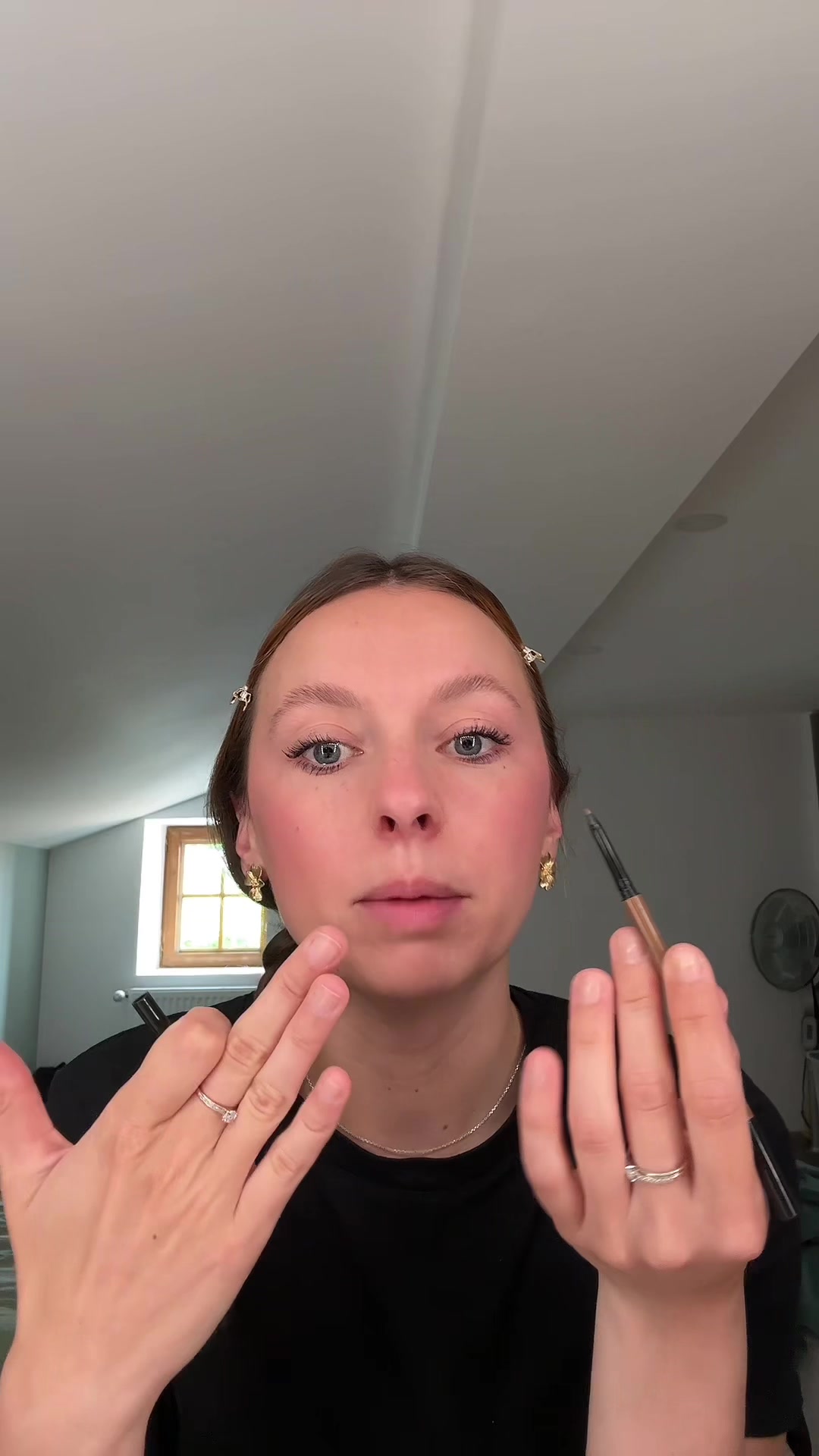 @Lmbeaute_