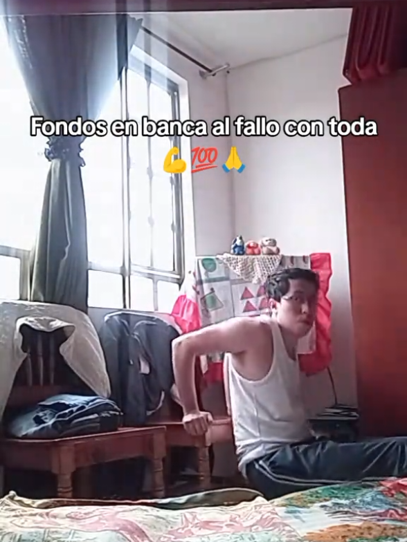 @jisusxd0