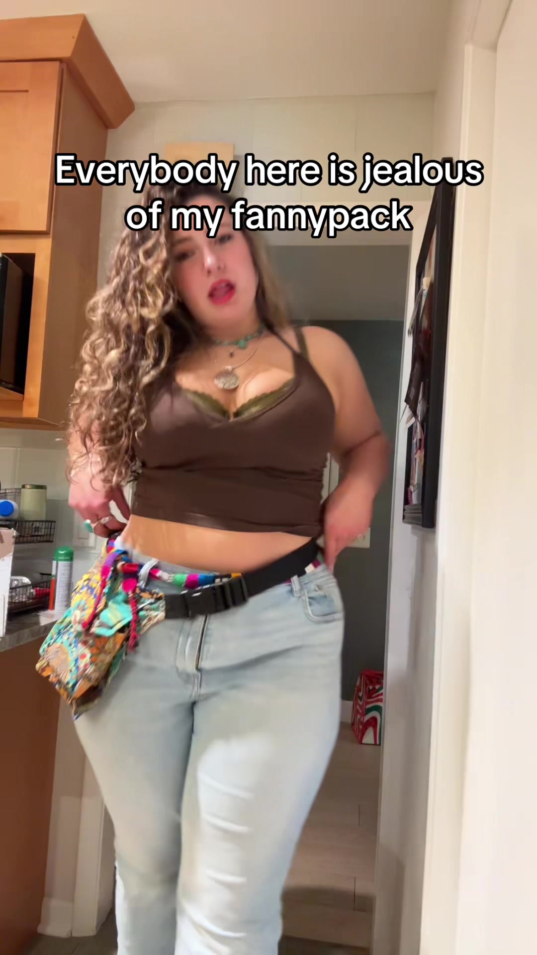 @bugkisser150
