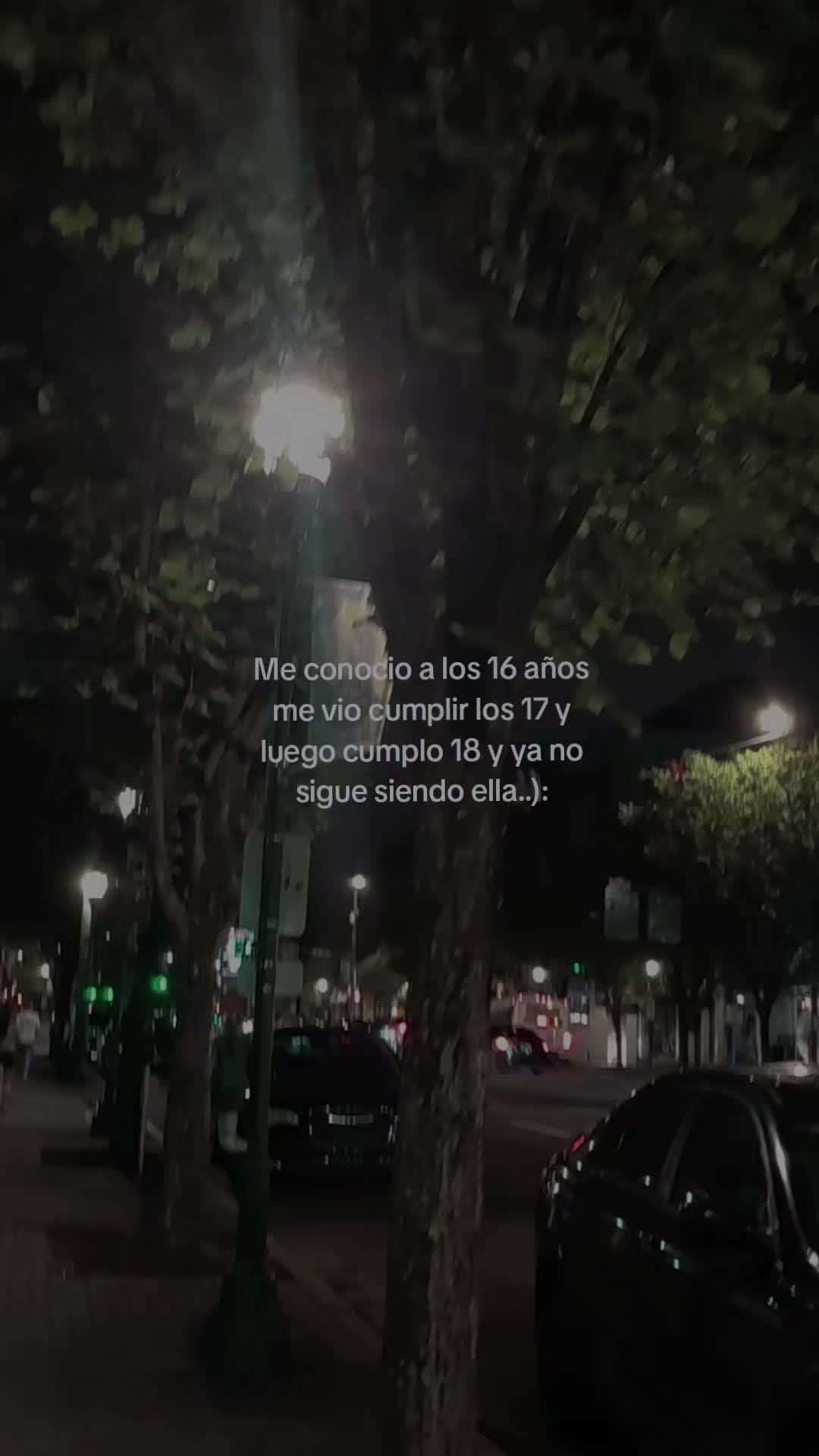 @🥀L_A🪫