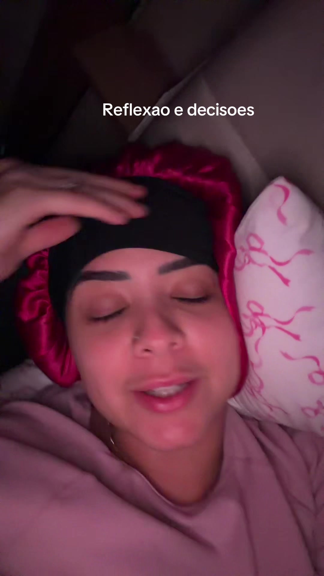 @blogdamandspeixoto