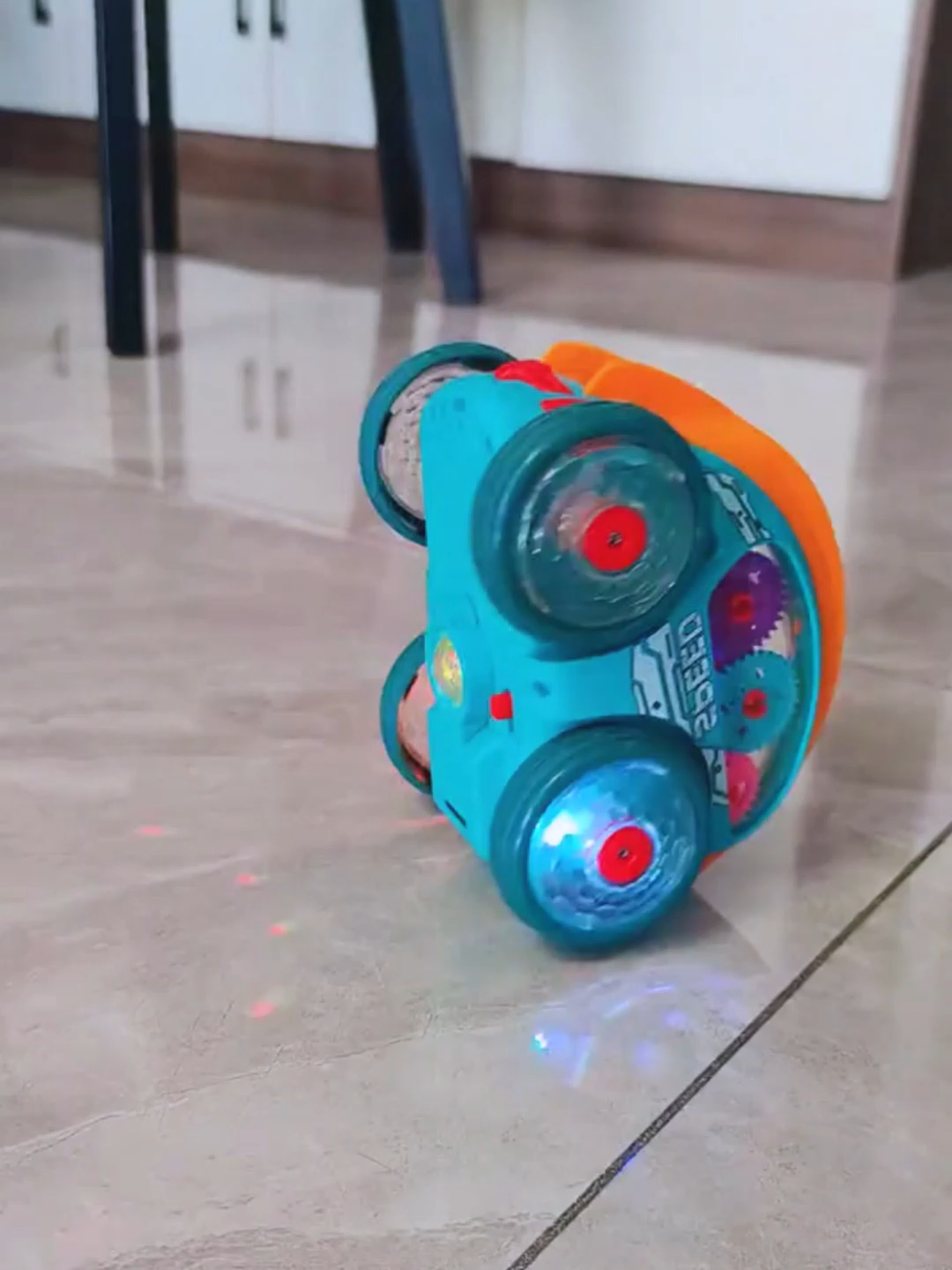 @BestToyTop