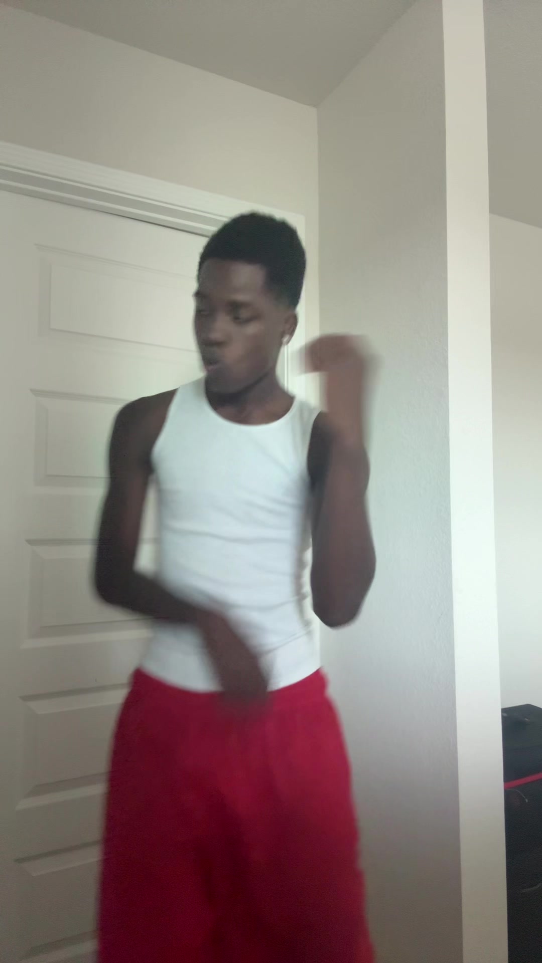 @jordoo